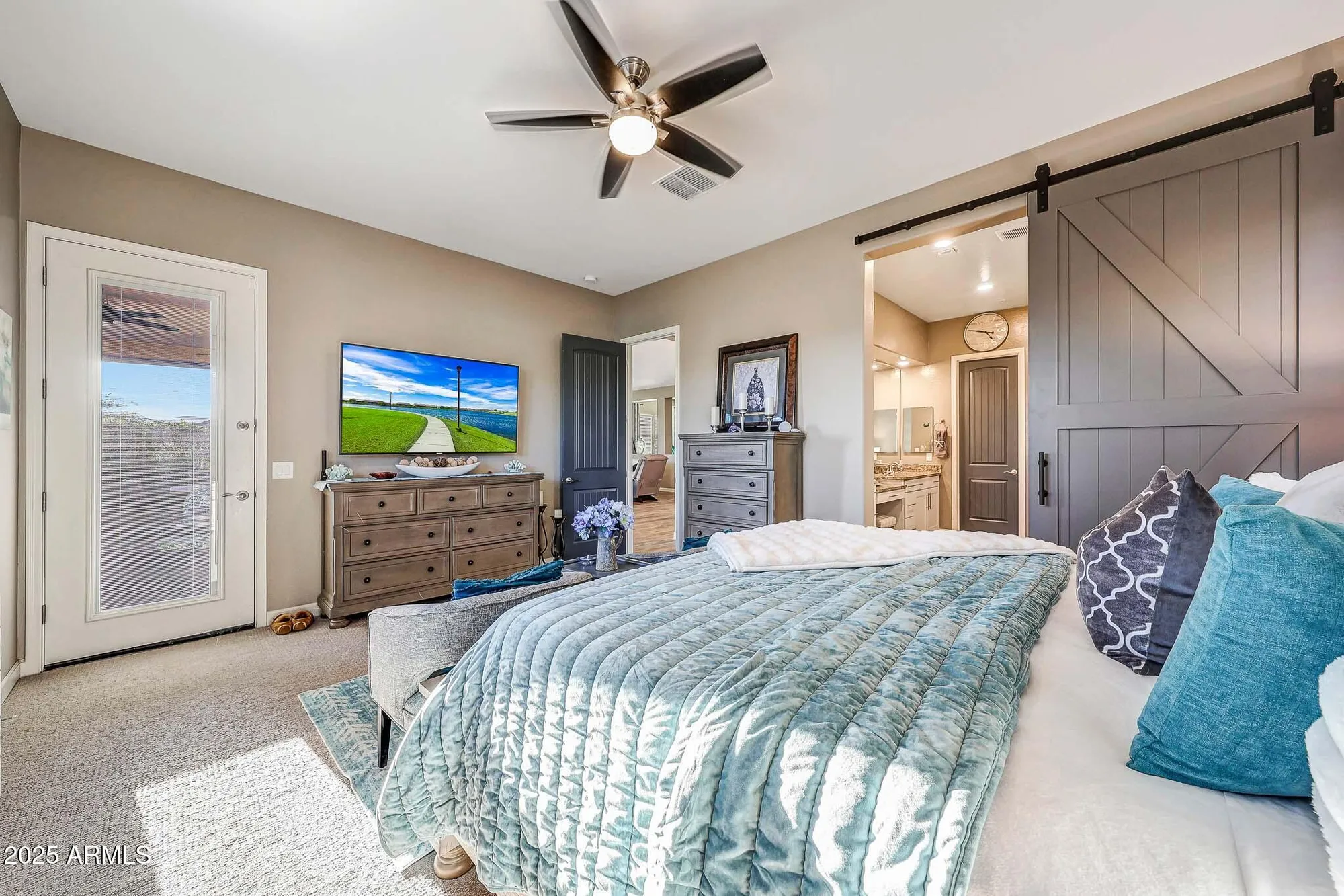 Property Slideshow image 21 of 56 | 20667 w clearstream dr, Buckeye, AZ, 85396