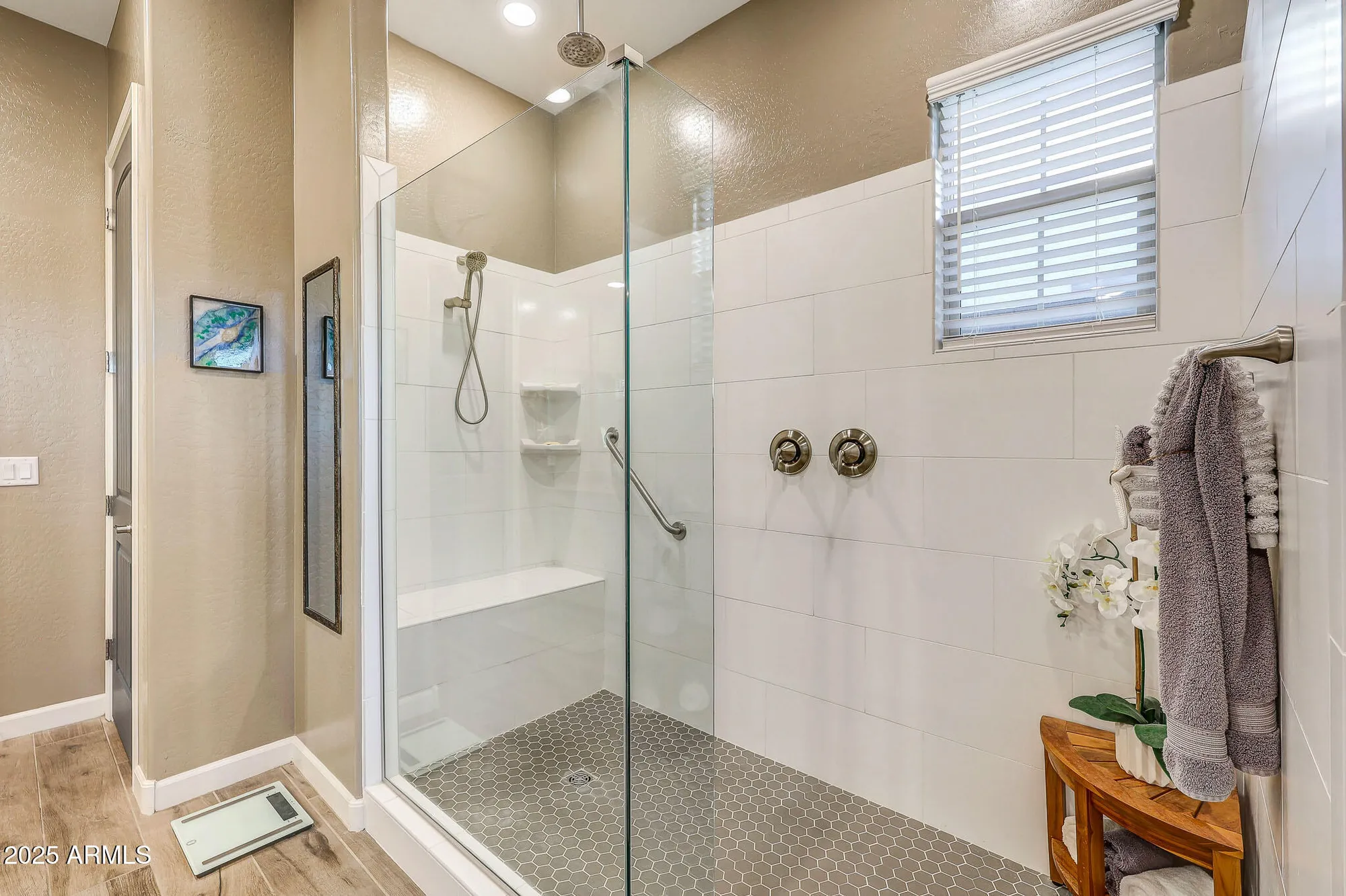 Property Slideshow image 24 of 56 | 20667 w clearstream dr, Buckeye, AZ, 85396