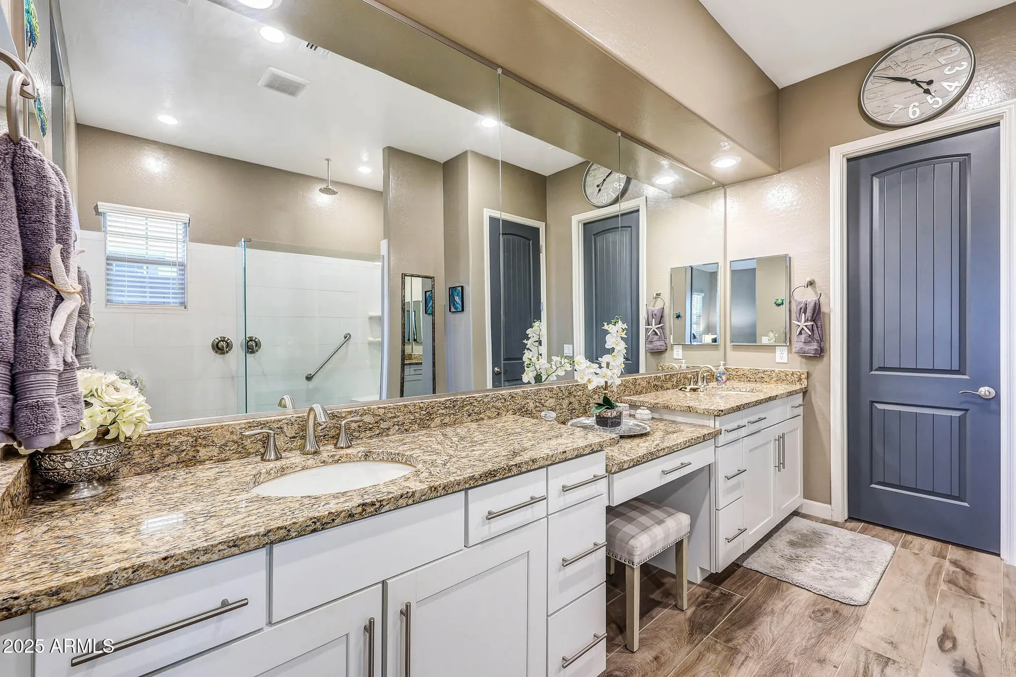 Property Slideshow image 23 of 56 | 20667 w clearstream dr, Buckeye, AZ, 85396
