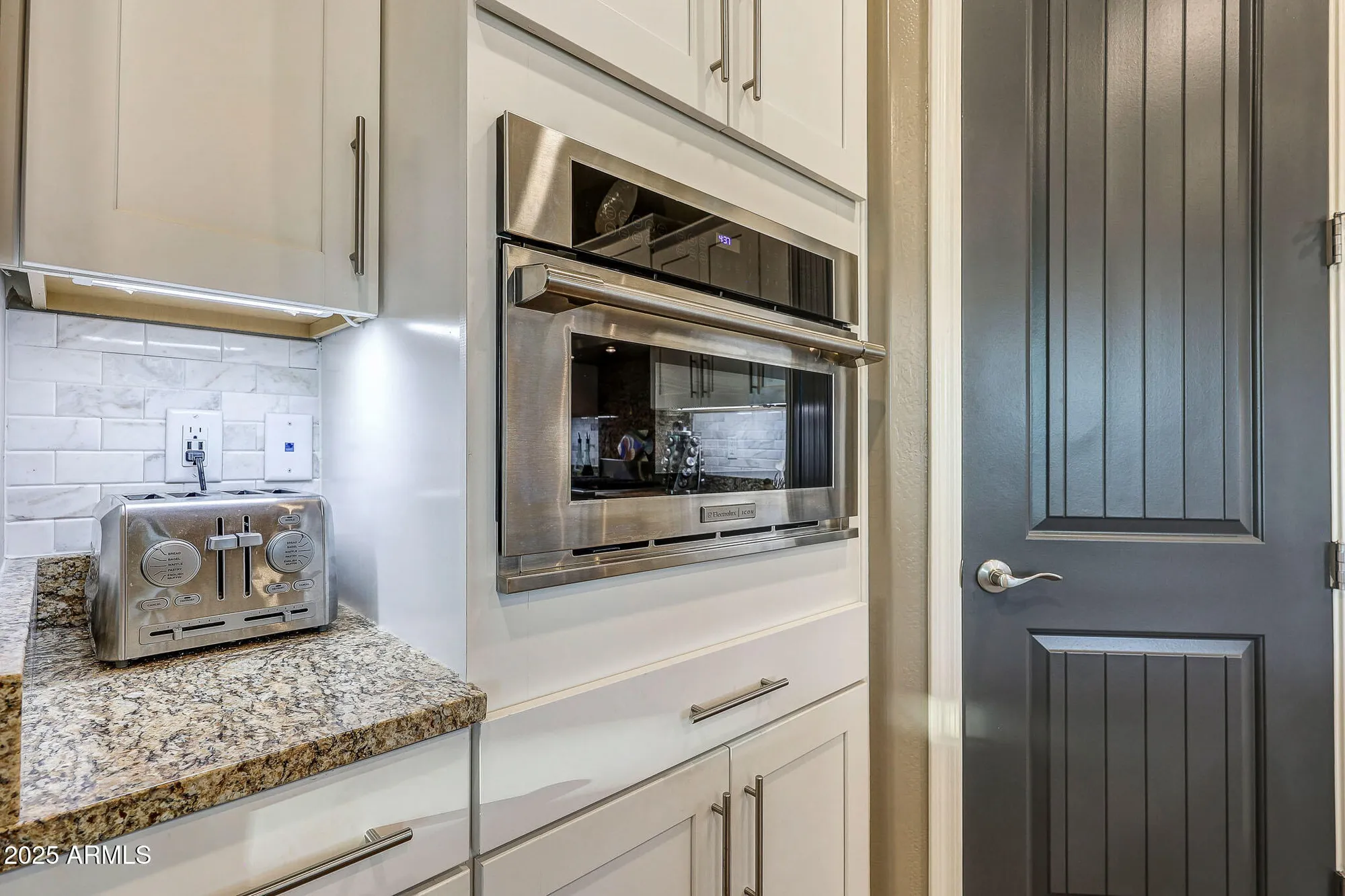 Property Slideshow image 13 of 56 | 20667 w clearstream dr, Buckeye, AZ, 85396