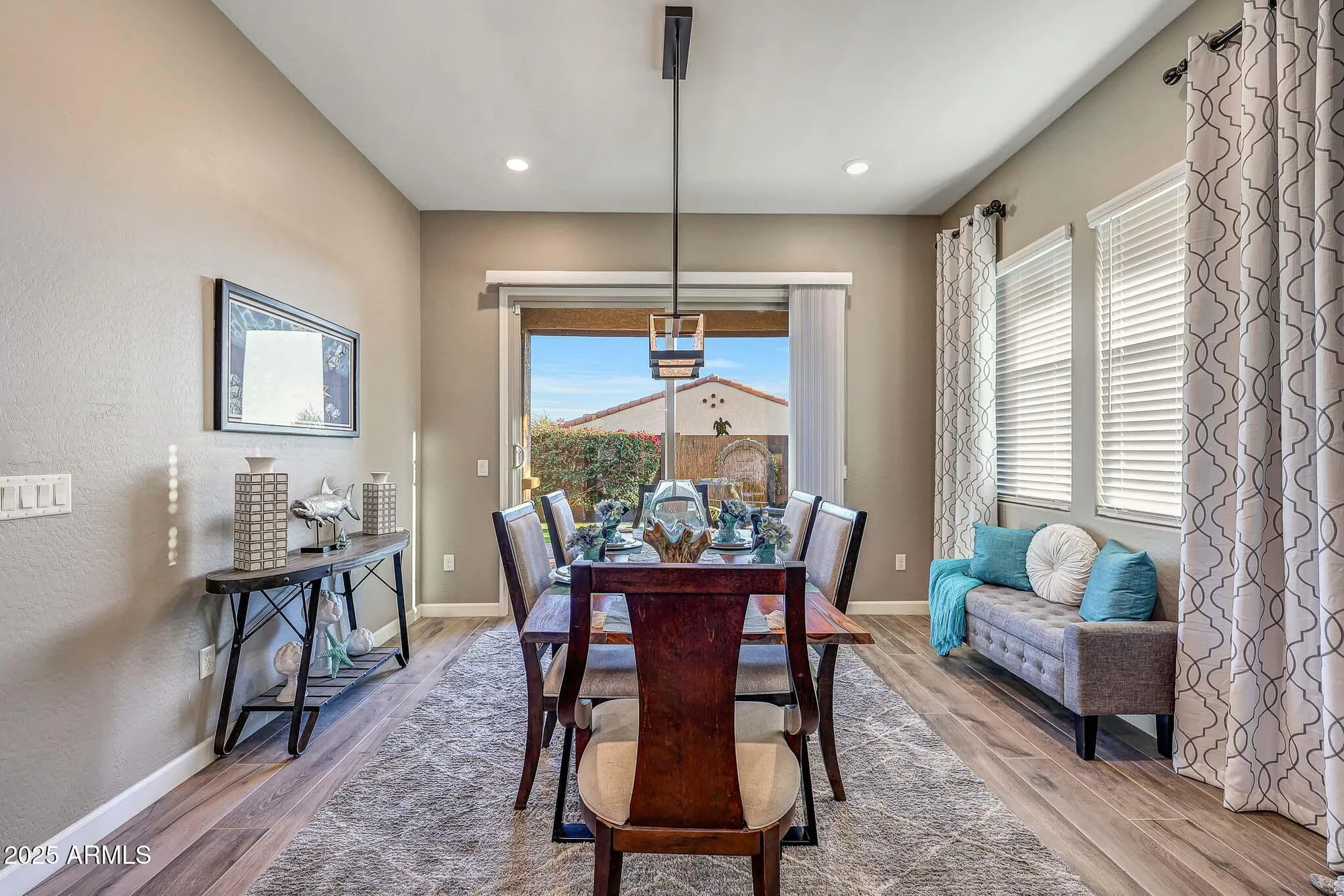 Property Slideshow image 16 of 56 | 20667 w clearstream dr, Buckeye, AZ, 85396