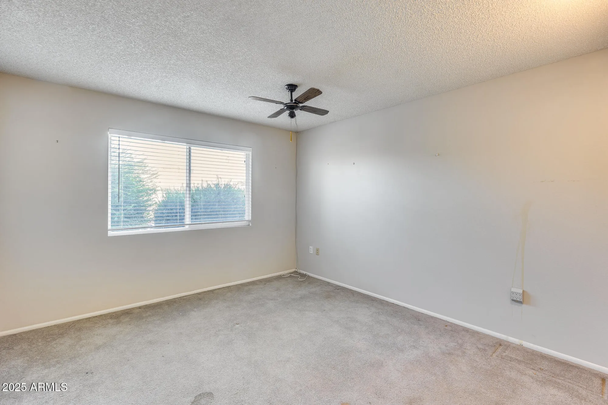 Property Slideshow image 20 of 39 | 11113 w tiffany ct, Sun City, AZ, 85351