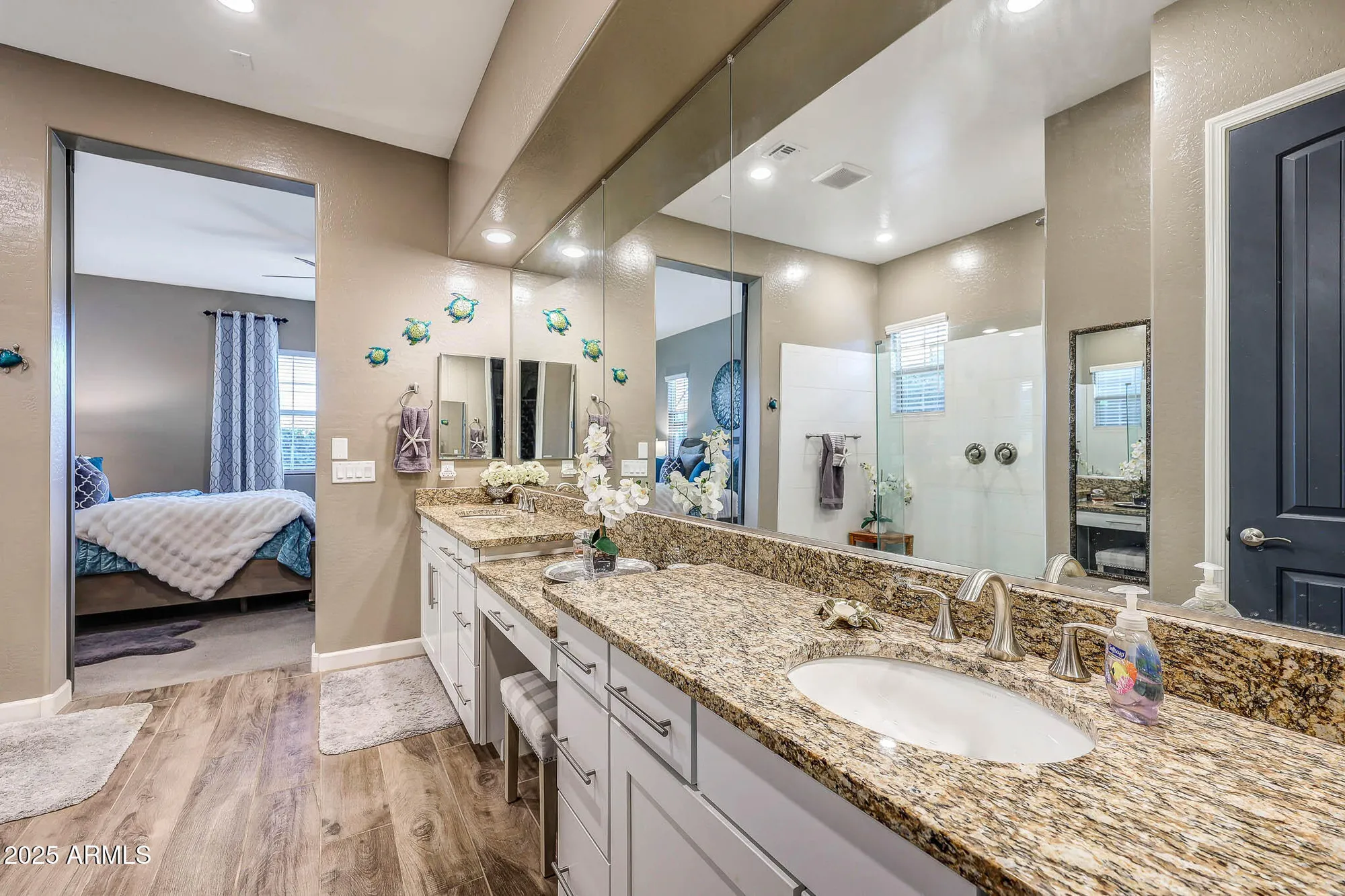 Property Slideshow image 22 of 56 | 20667 w clearstream dr, Buckeye, AZ, 85396