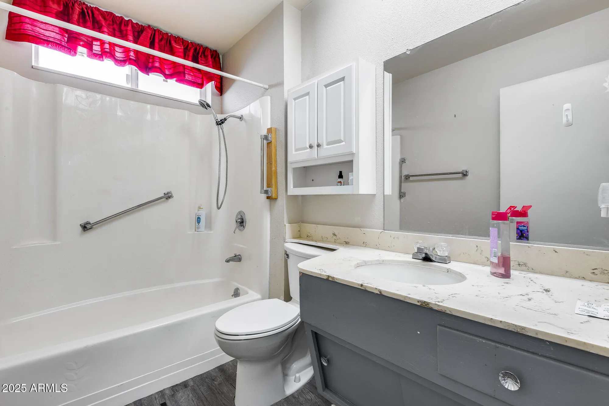 Property Slideshow image 19 of 39 | 11113 w tiffany ct, Sun City, AZ, 85351