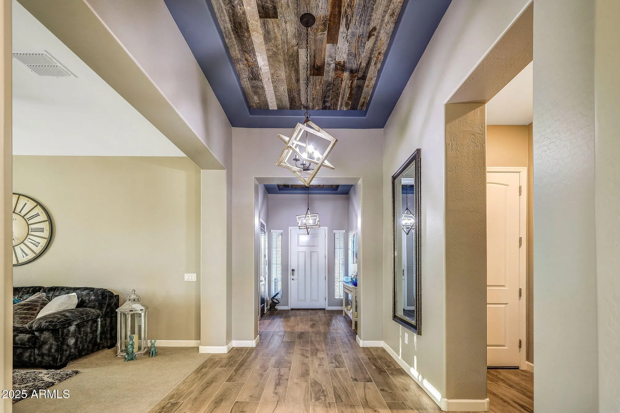 Property Slideshow image 4 of 56 | 20667 w clearstream dr, Buckeye, AZ, 85396