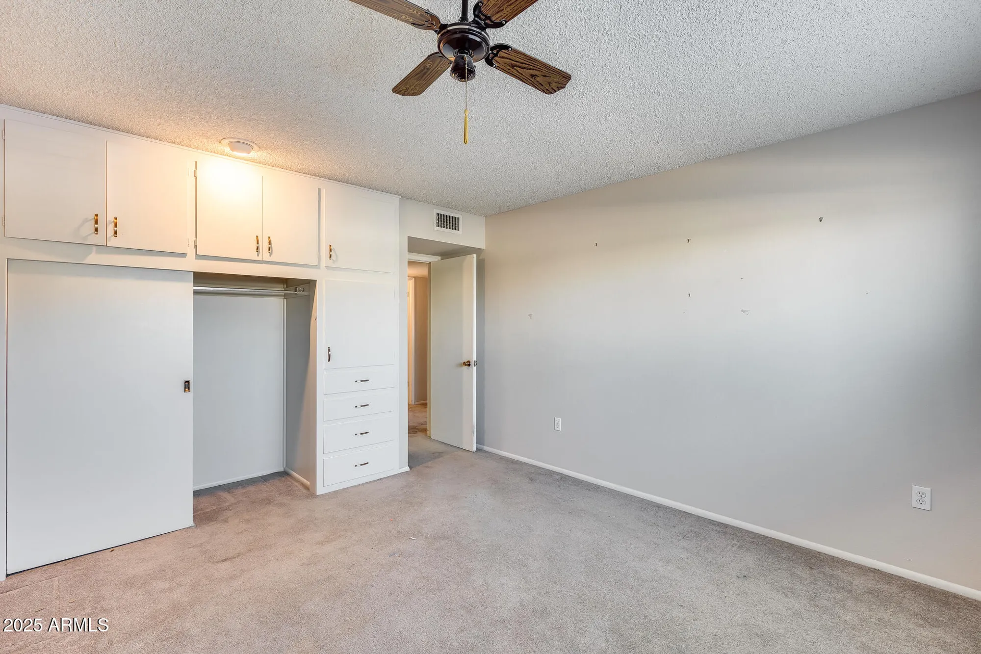 Property Slideshow image 21 of 39 | 11113 w tiffany ct, Sun City, AZ, 85351