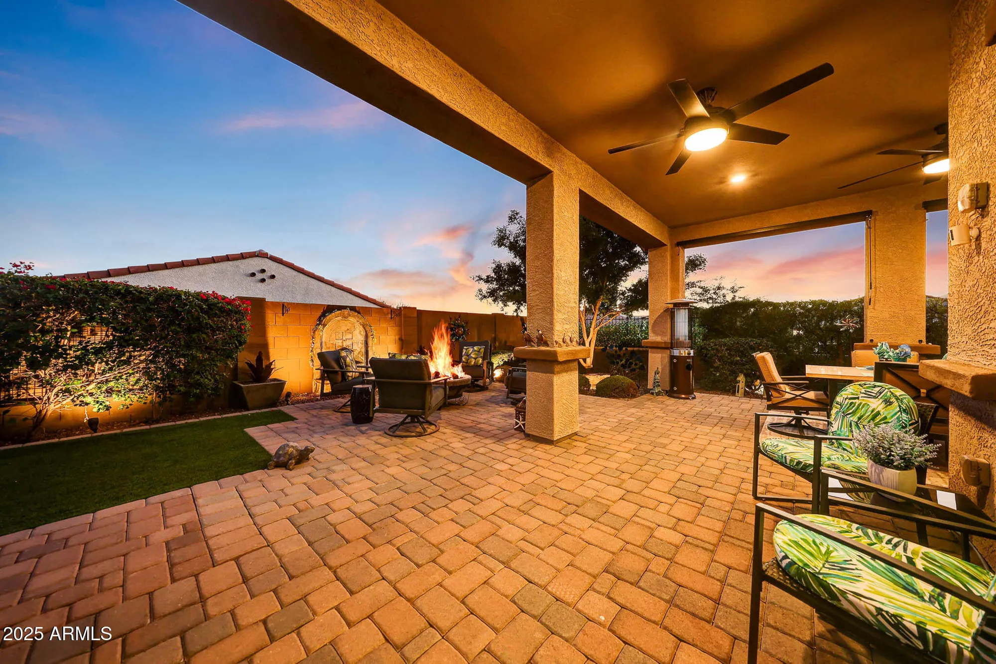 Property Slideshow image 28 of 56 | 20667 w clearstream dr, Buckeye, AZ, 85396