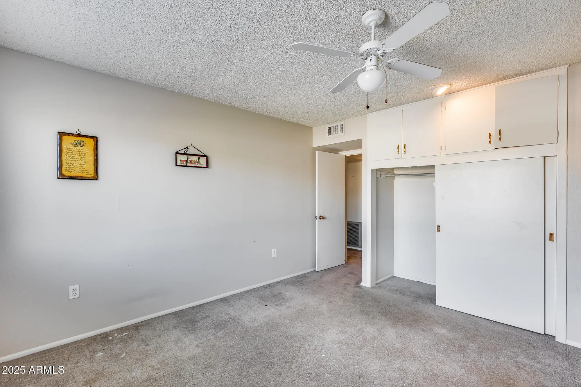 Property Slideshow image 23 of 39 | 11113 w tiffany ct, Sun City, AZ, 85351