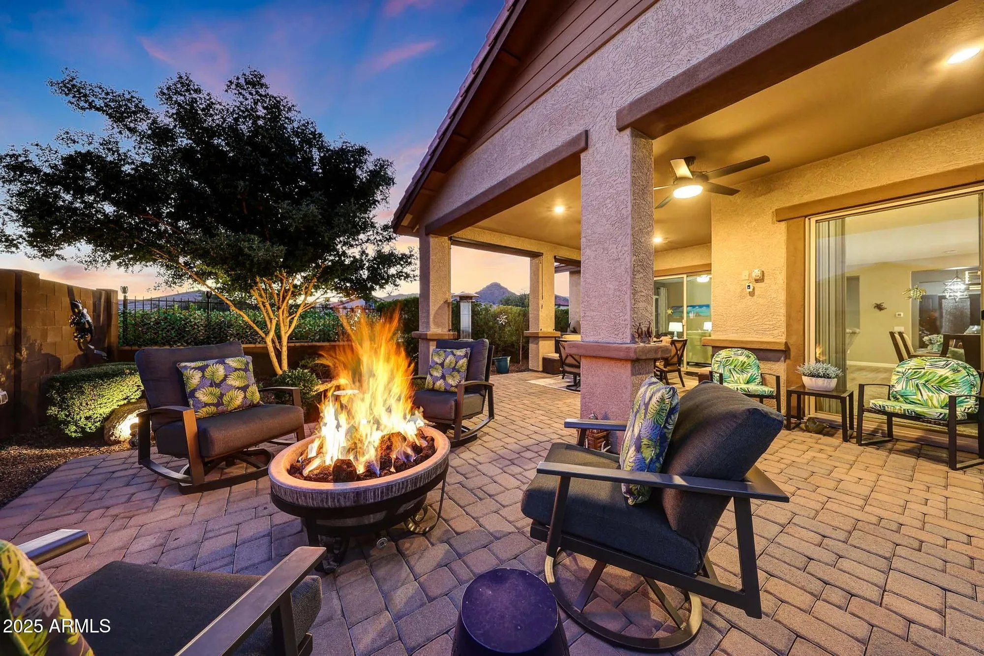 Property Slideshow image 30 of 56 | 20667 w clearstream dr, Buckeye, AZ, 85396