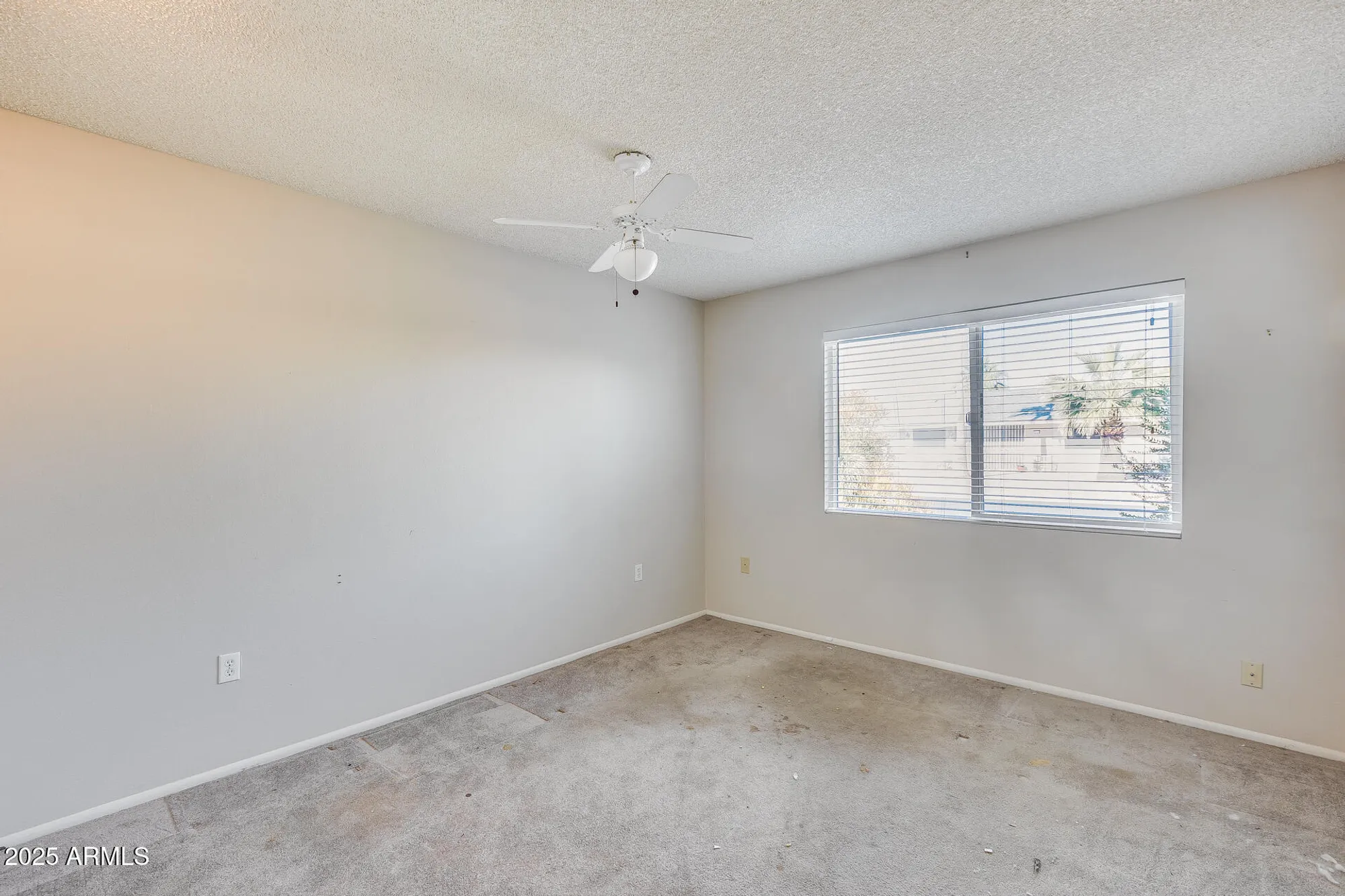 Property Slideshow image 22 of 39 | 11113 w tiffany ct, Sun City, AZ, 85351