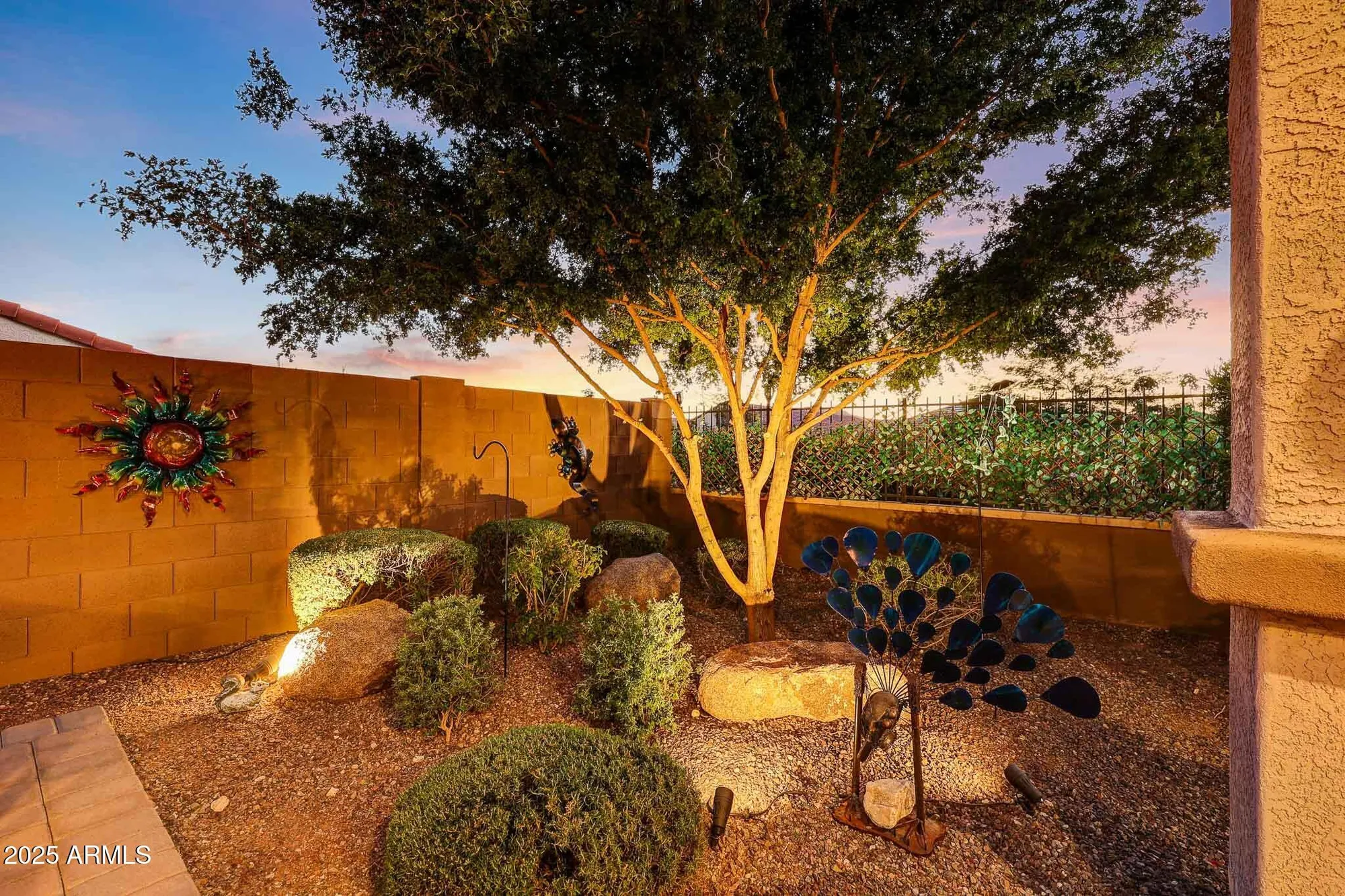 Property Slideshow image 33 of 56 | 20667 w clearstream dr, Buckeye, AZ, 85396