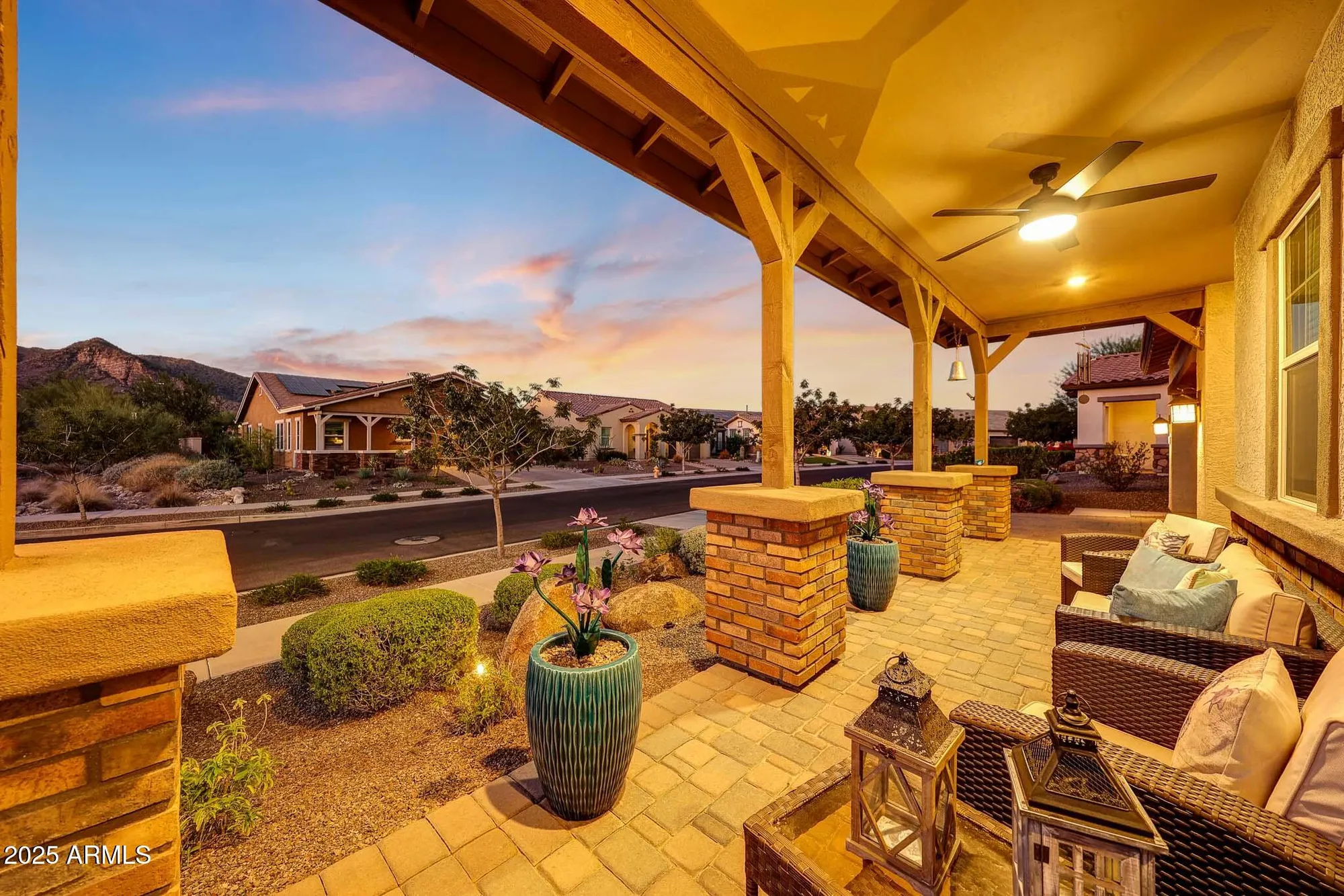 Property Slideshow image 2 of 56 | 20667 w clearstream dr, Buckeye, AZ, 85396