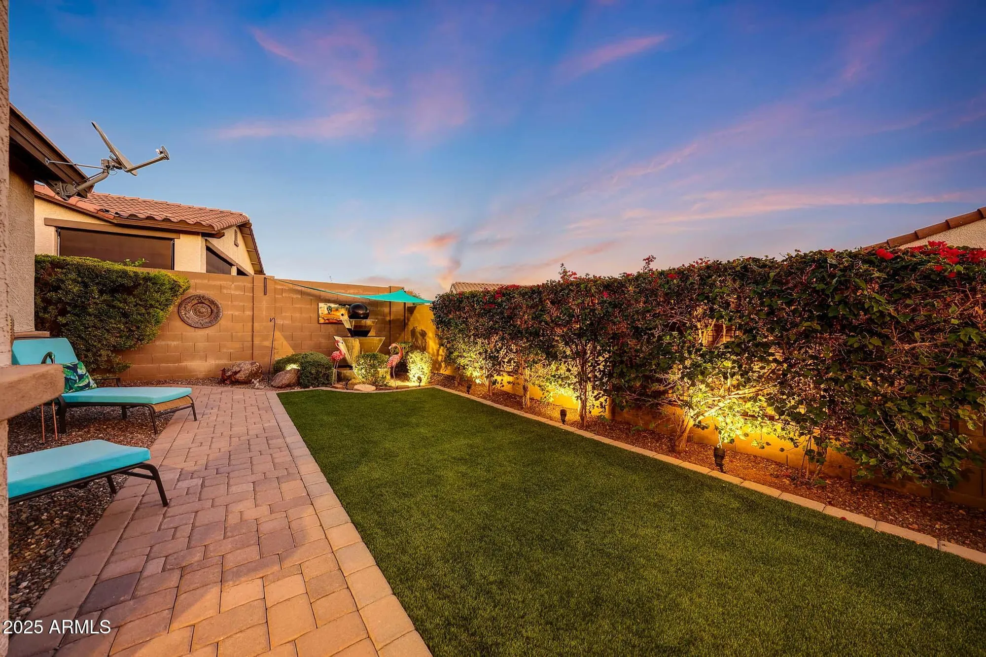 Property Slideshow image 31 of 56 | 20667 w clearstream dr, Buckeye, AZ, 85396