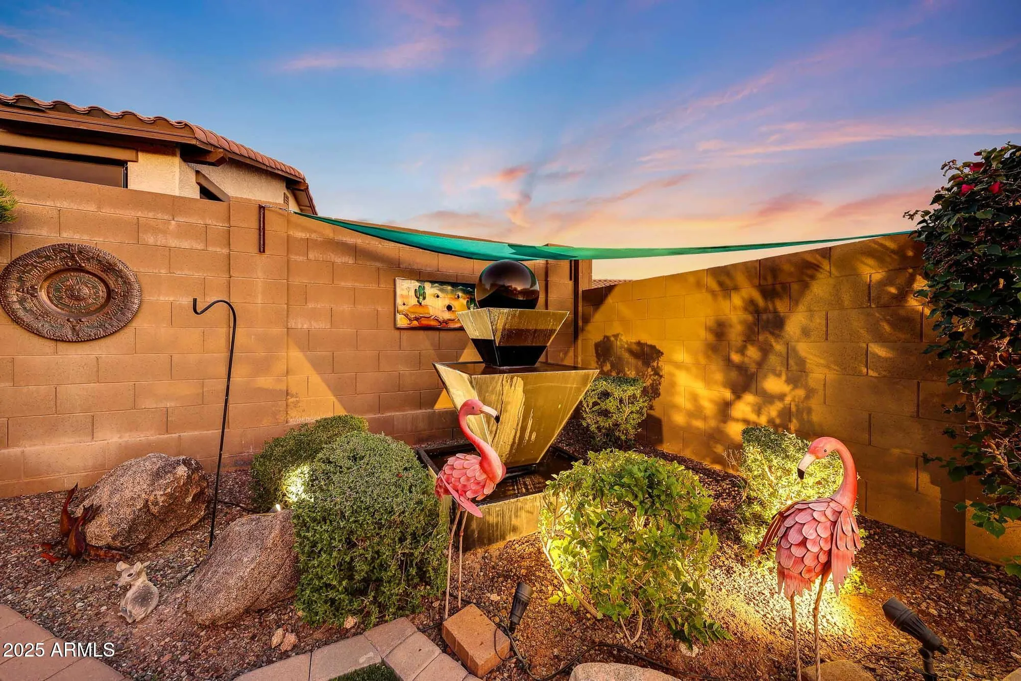 Property Slideshow image 32 of 56 | 20667 w clearstream dr, Buckeye, AZ, 85396