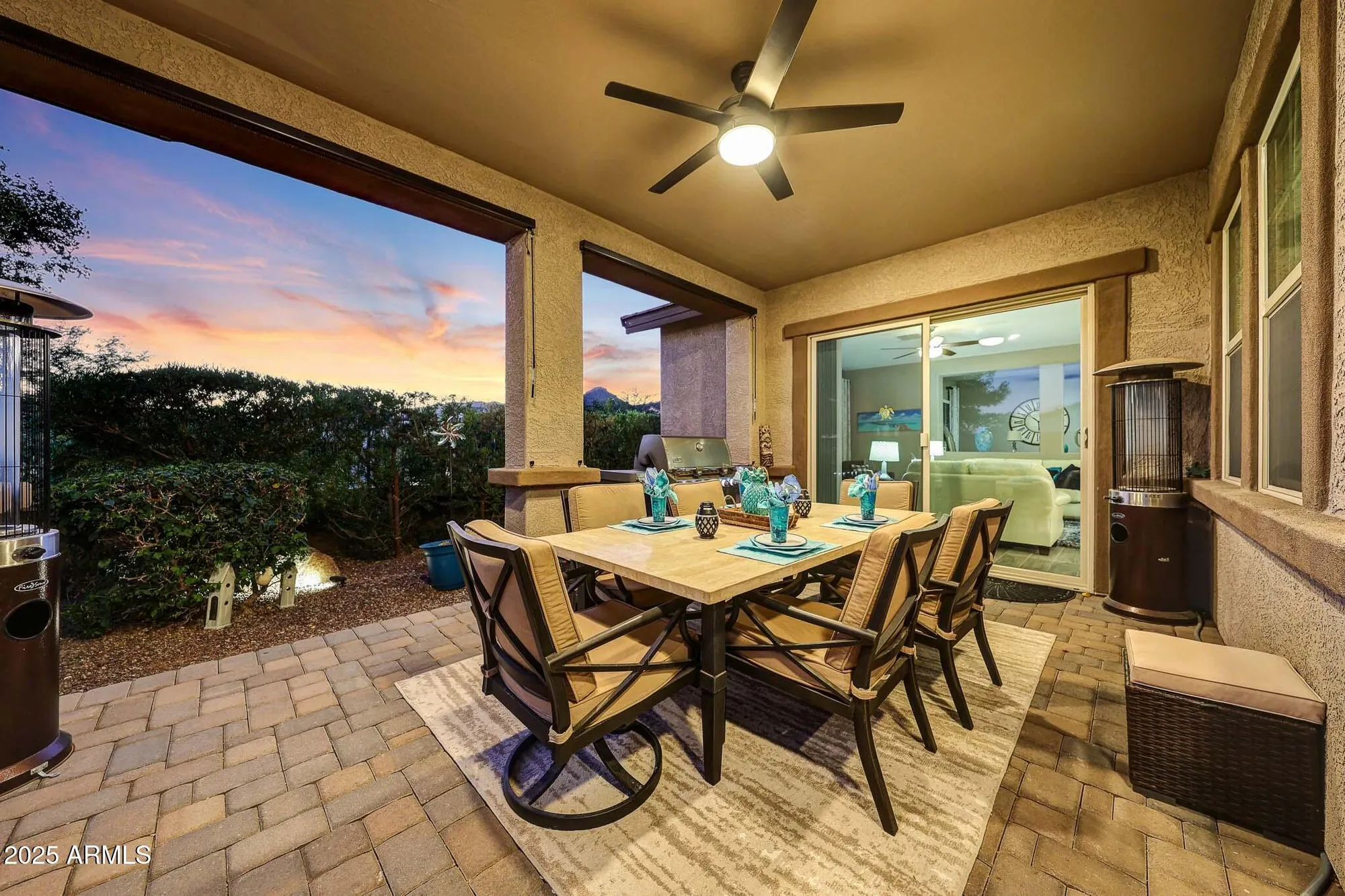 Property Slideshow image 26 of 56 | 20667 w clearstream dr, Buckeye, AZ, 85396