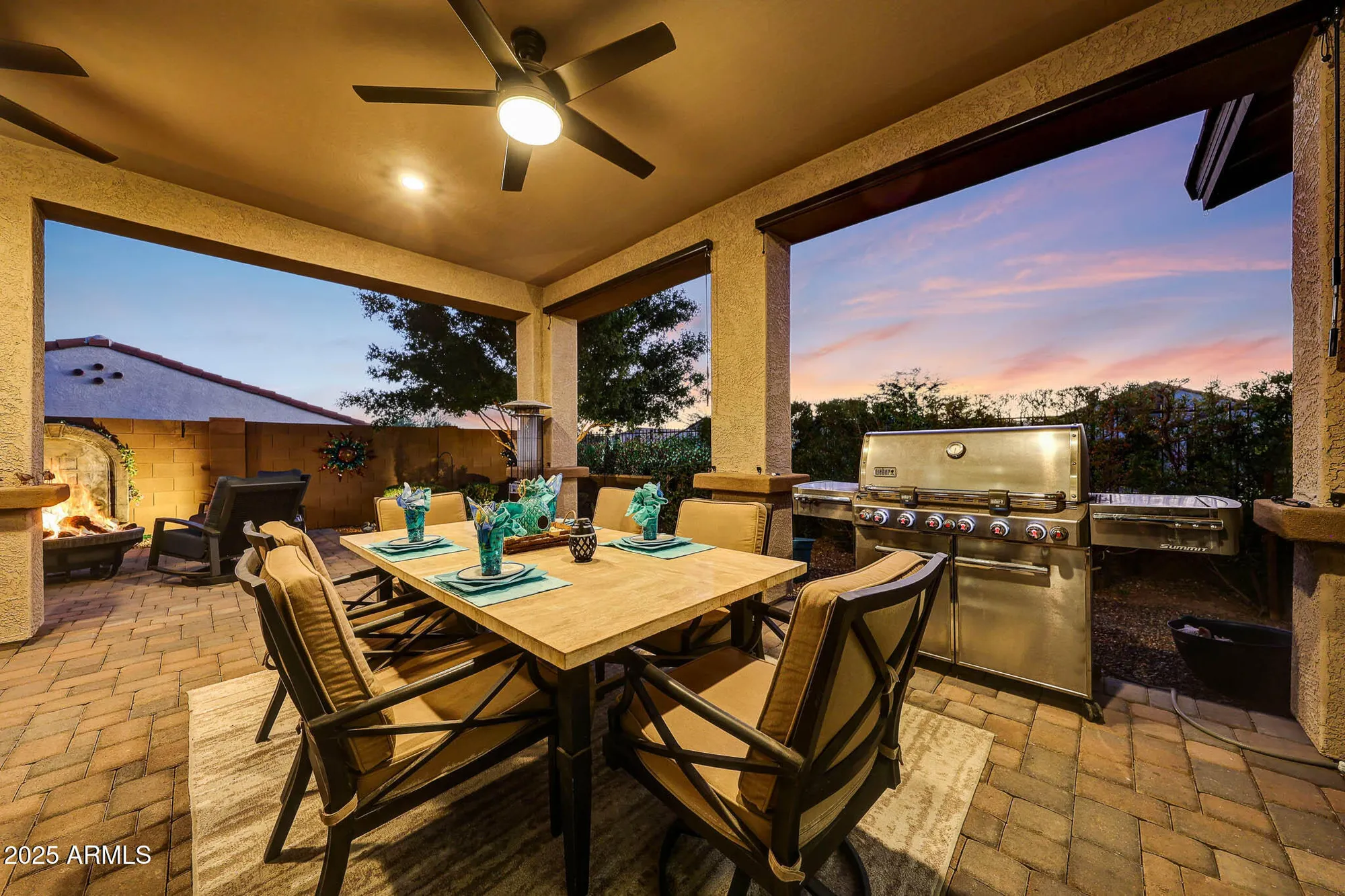 Property Slideshow image 27 of 56 | 20667 w clearstream dr, Buckeye, AZ, 85396