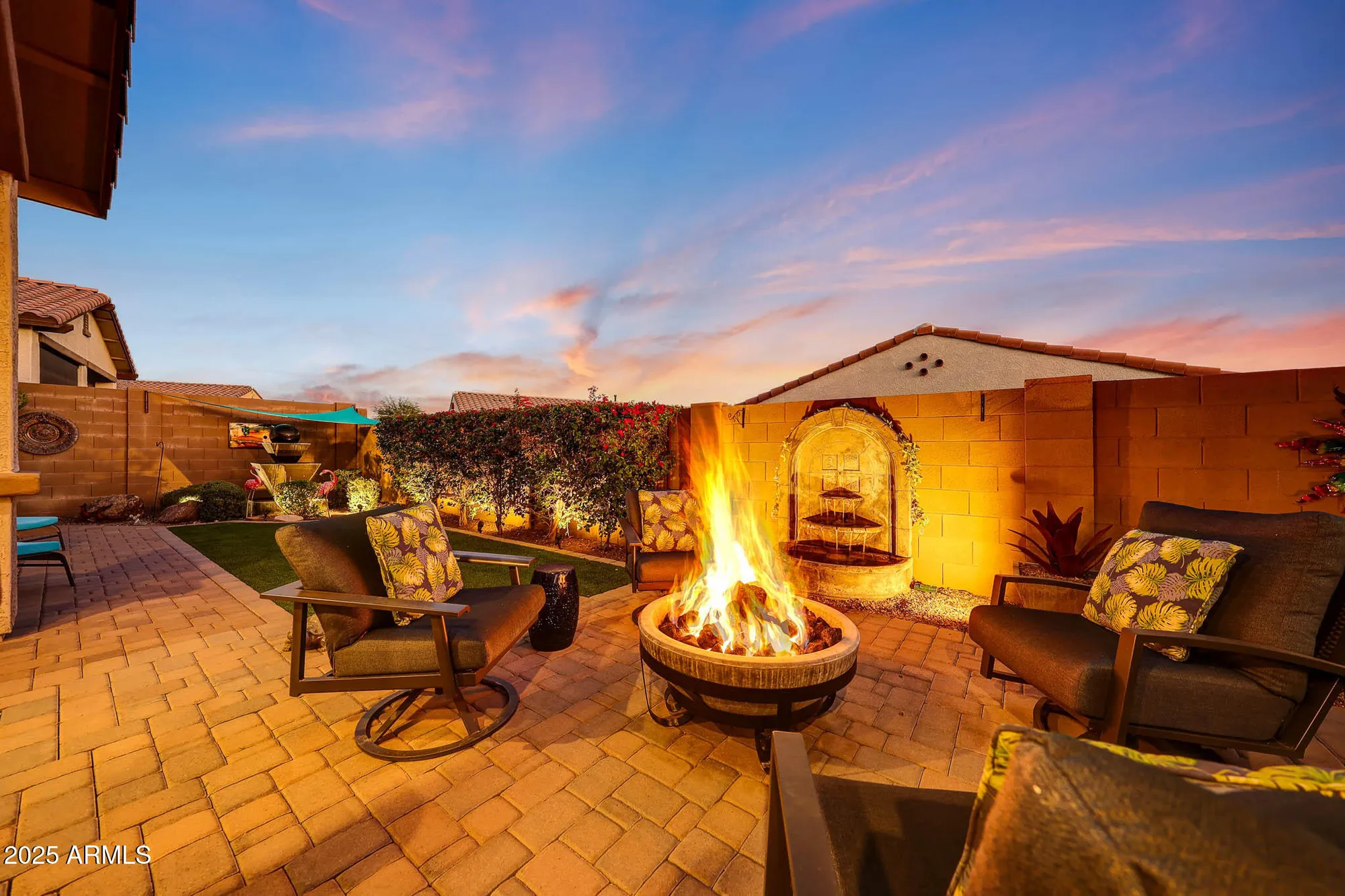 Property Slideshow image 29 of 56 | 20667 w clearstream dr, Buckeye, AZ, 85396