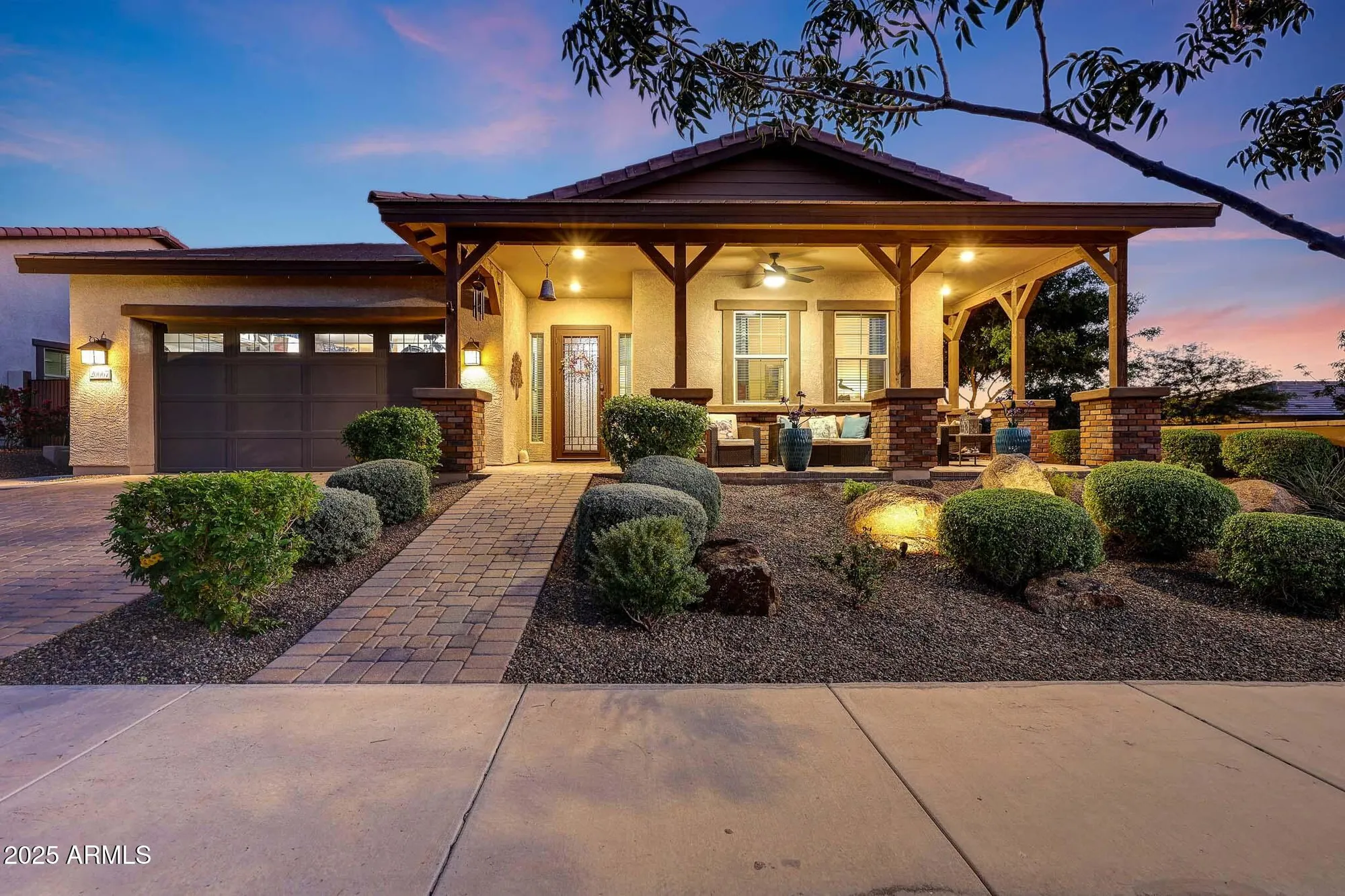 Property Slideshow image 44 of 56 | 20667 w clearstream dr, Buckeye, AZ, 85396