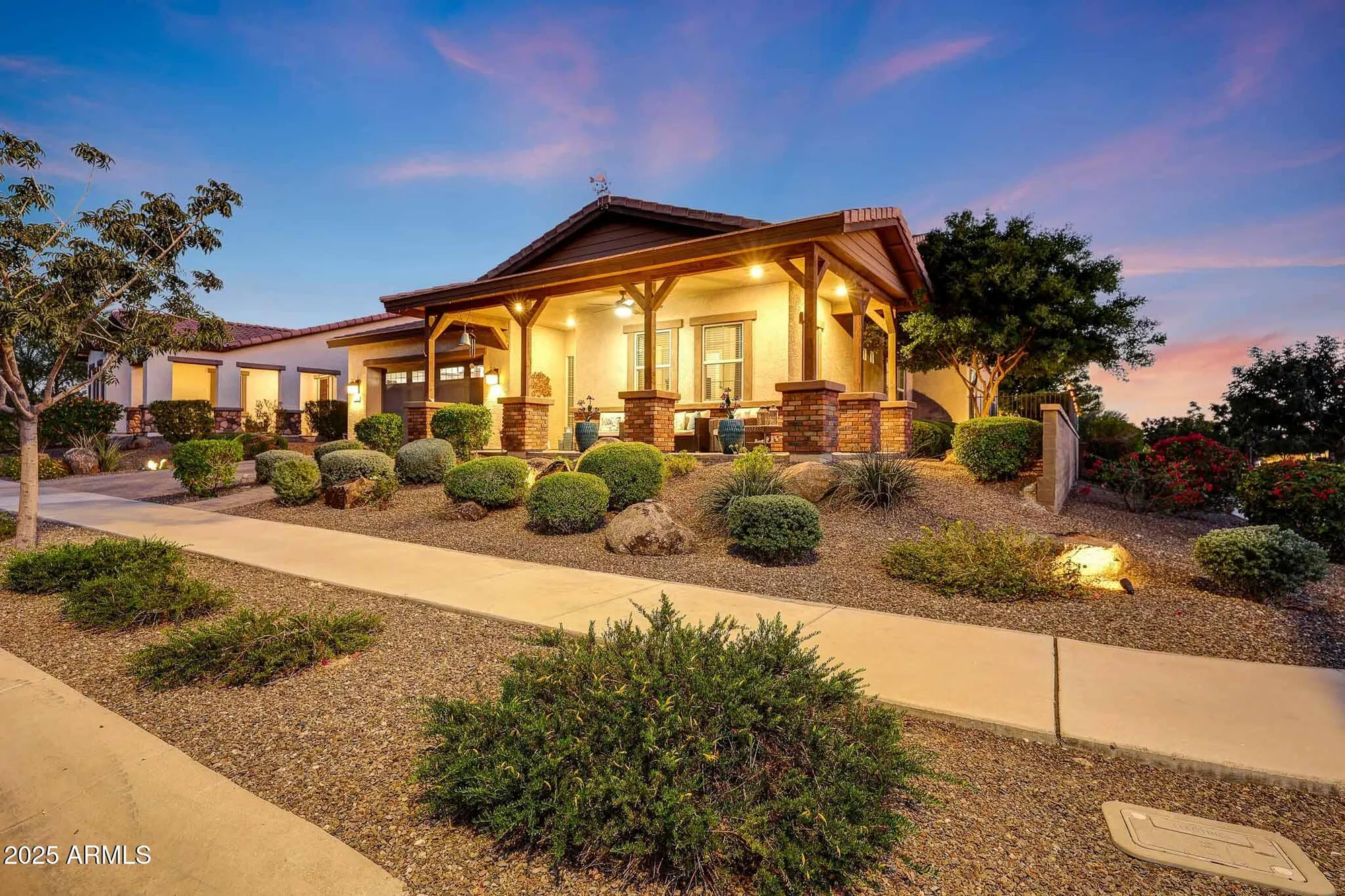 Property Slideshow image 45 of 56 | 20667 w clearstream dr, Buckeye, AZ, 85396