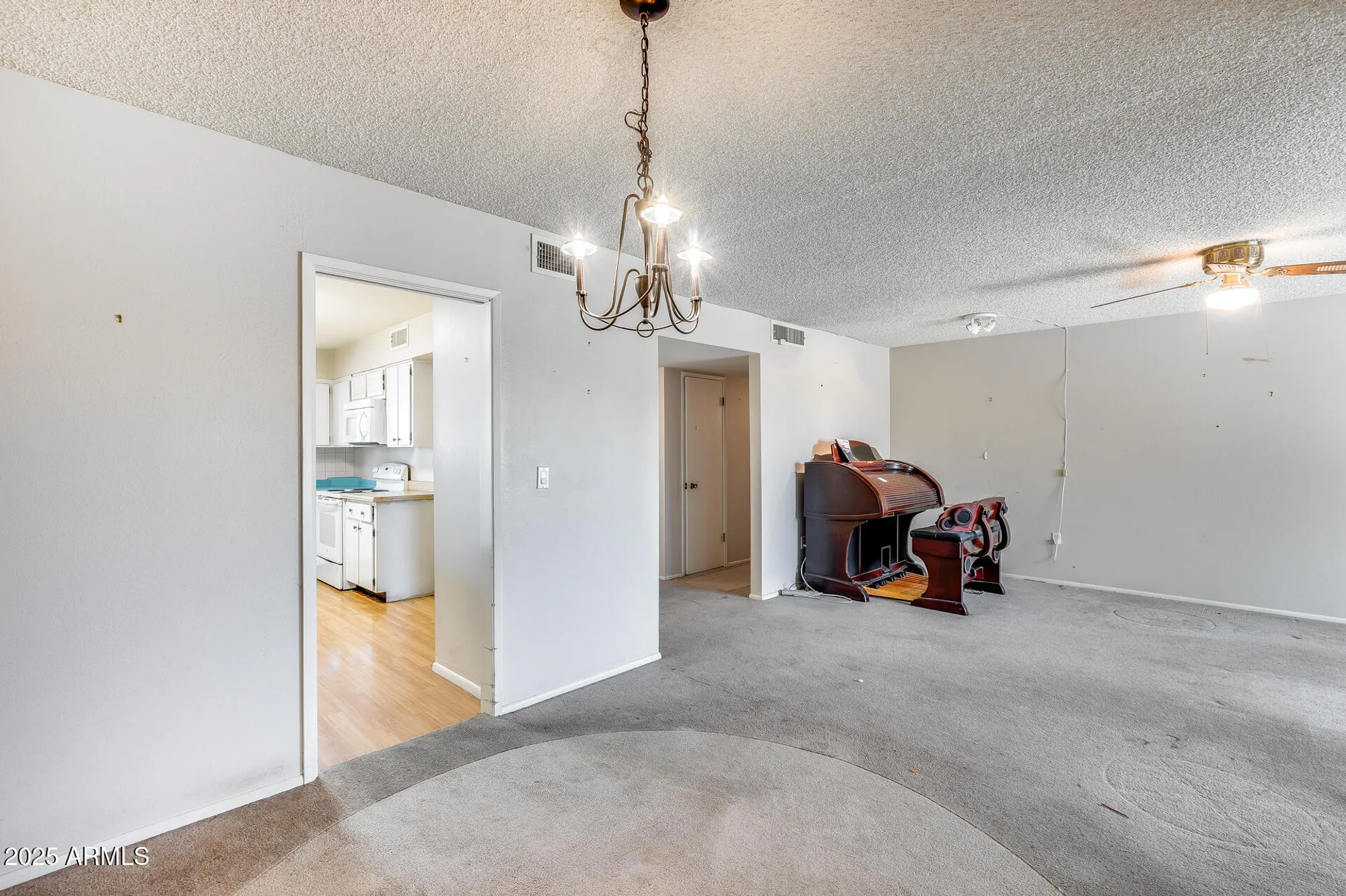 Property Slideshow image 27 of 39 | 11113 w tiffany ct, Sun City, AZ, 85351