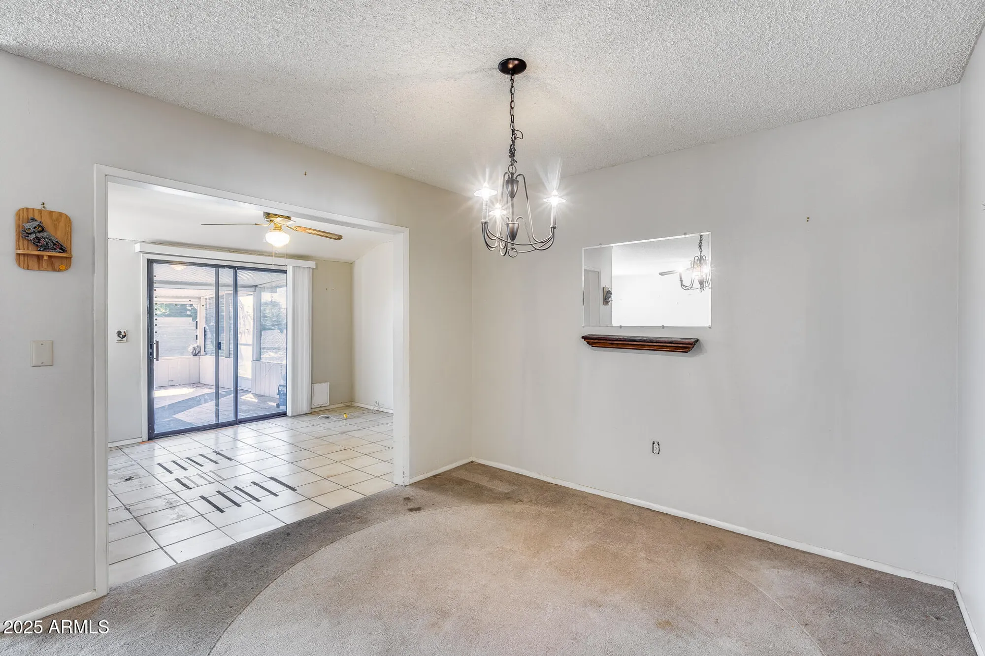 Property Slideshow image 26 of 39 | 11113 w tiffany ct, Sun City, AZ, 85351