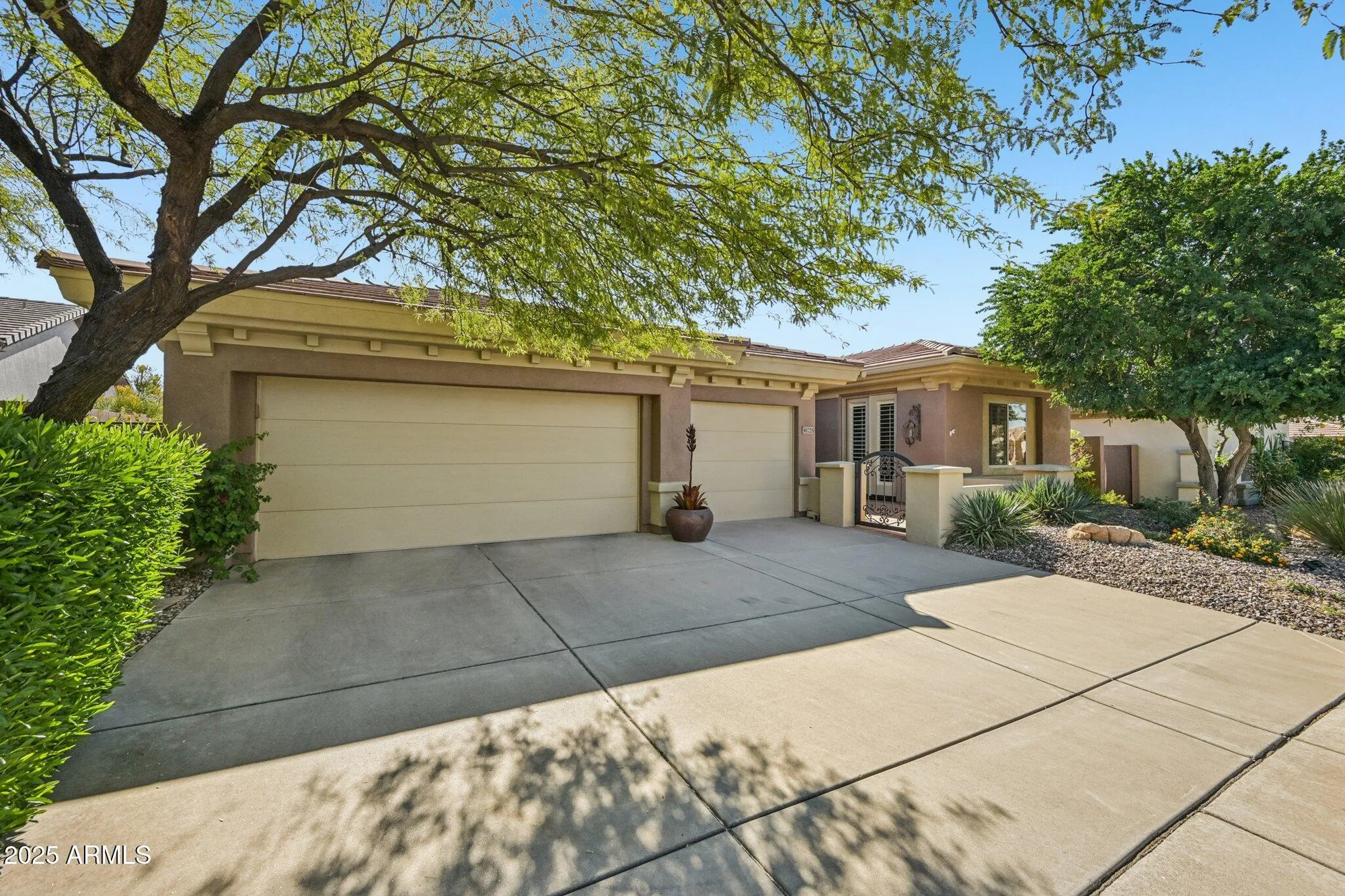 Property Slideshow image 46 of 61 | 41725 n golf crest rd, Anthem, AZ, 85086