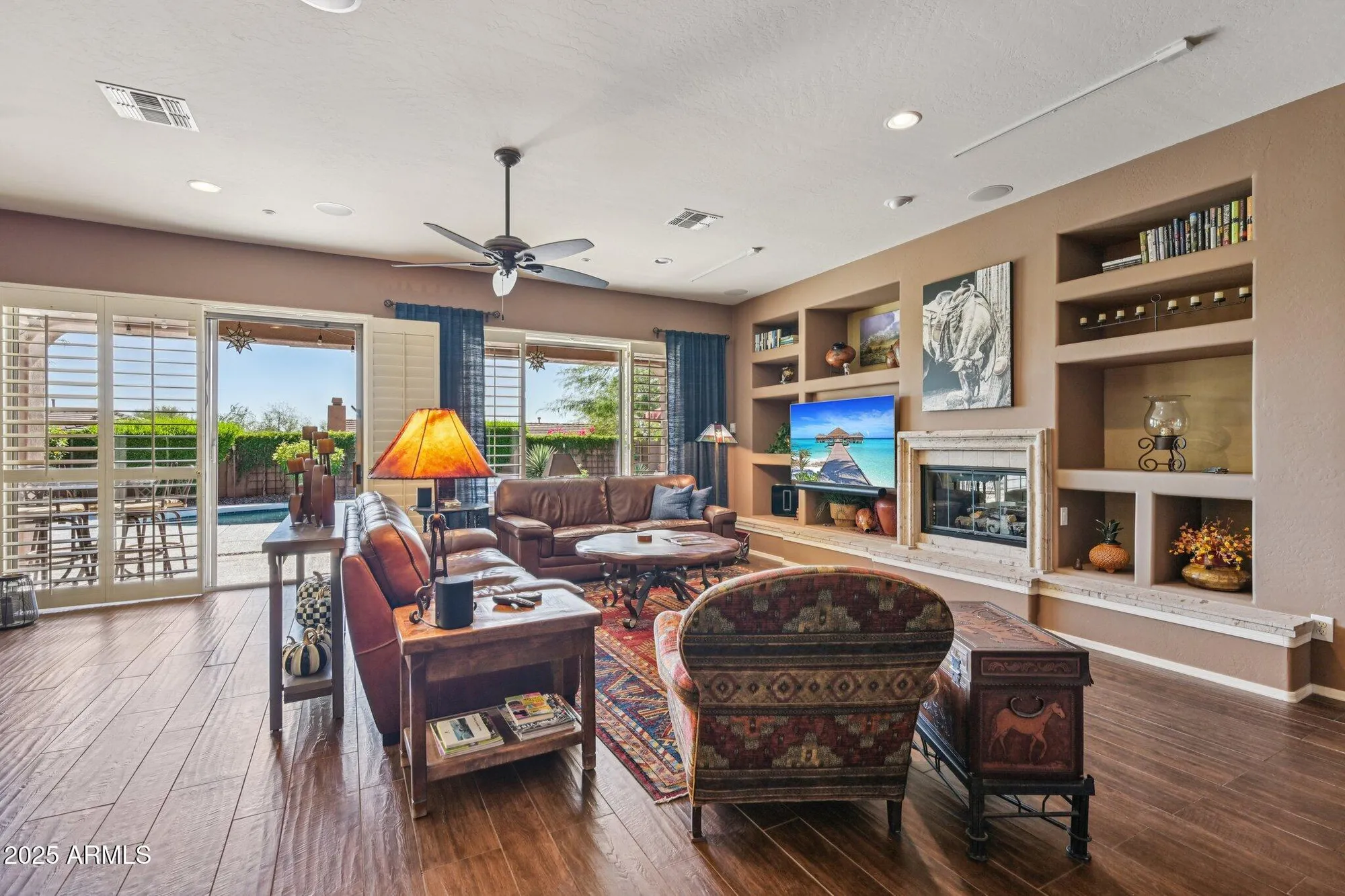Property Slideshow image 13 of 61 | 41725 n golf crest rd, Anthem, AZ, 85086
