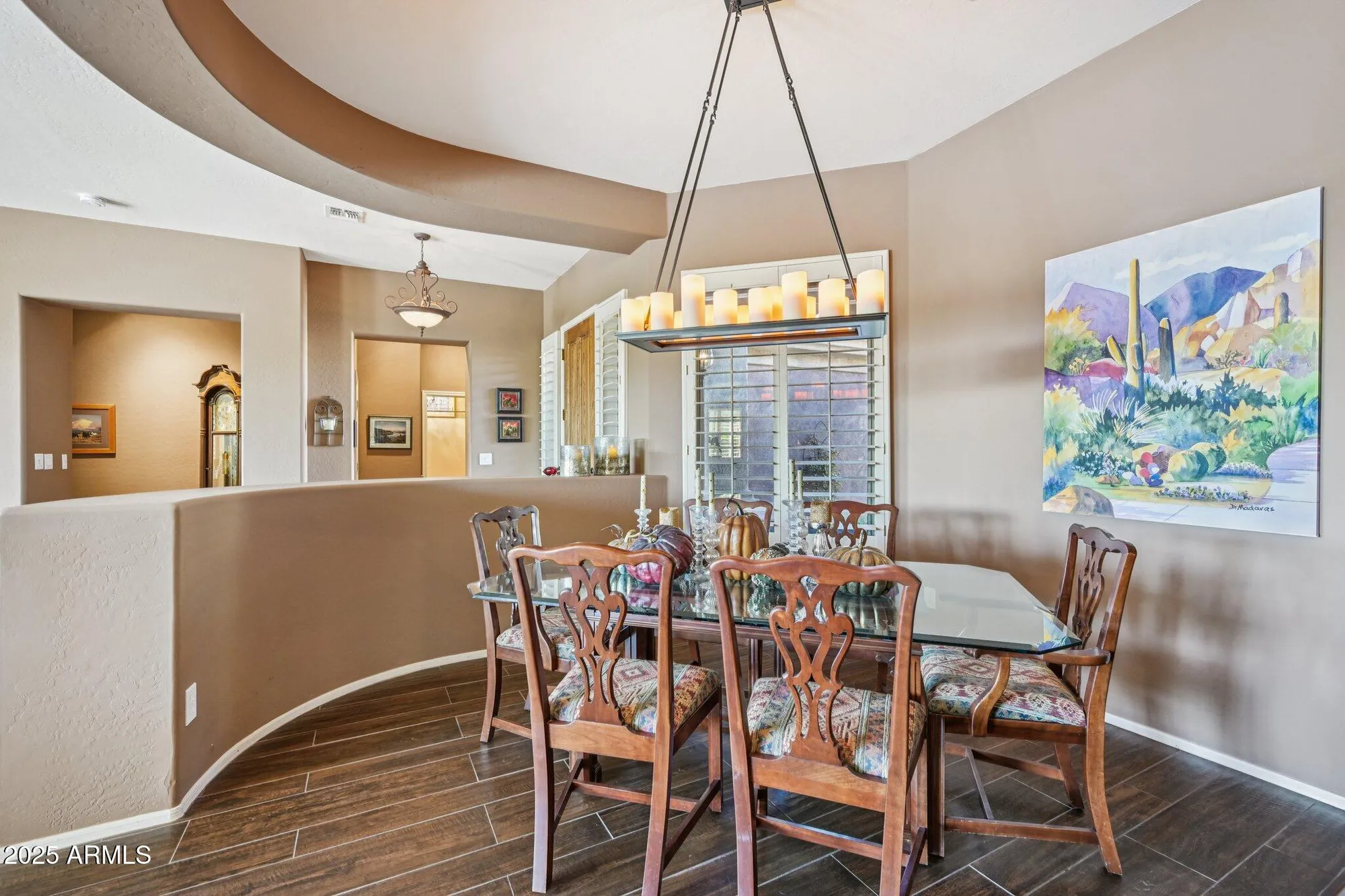 Property Slideshow image 11 of 61 | 41725 n golf crest rd, Anthem, AZ, 85086