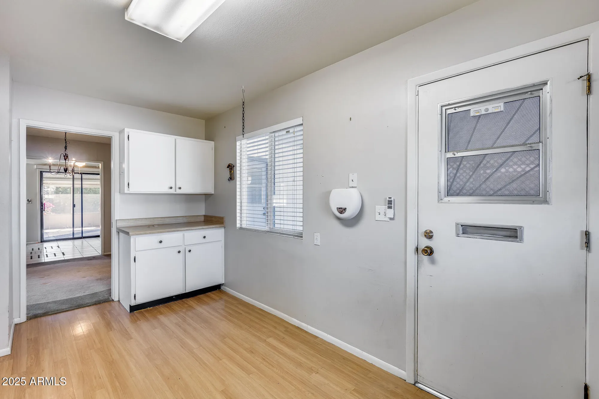 Property Slideshow image 30 of 39 | 11113 w tiffany ct, Sun City, AZ, 85351