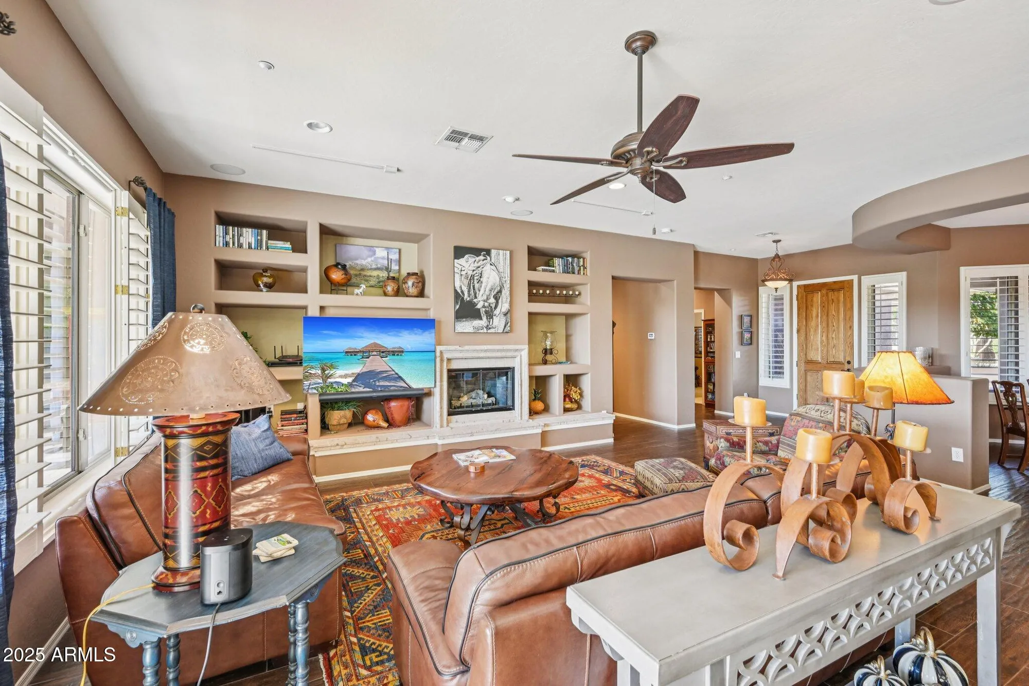 Property Slideshow image 15 of 61 | 41725 n golf crest rd, Anthem, AZ, 85086