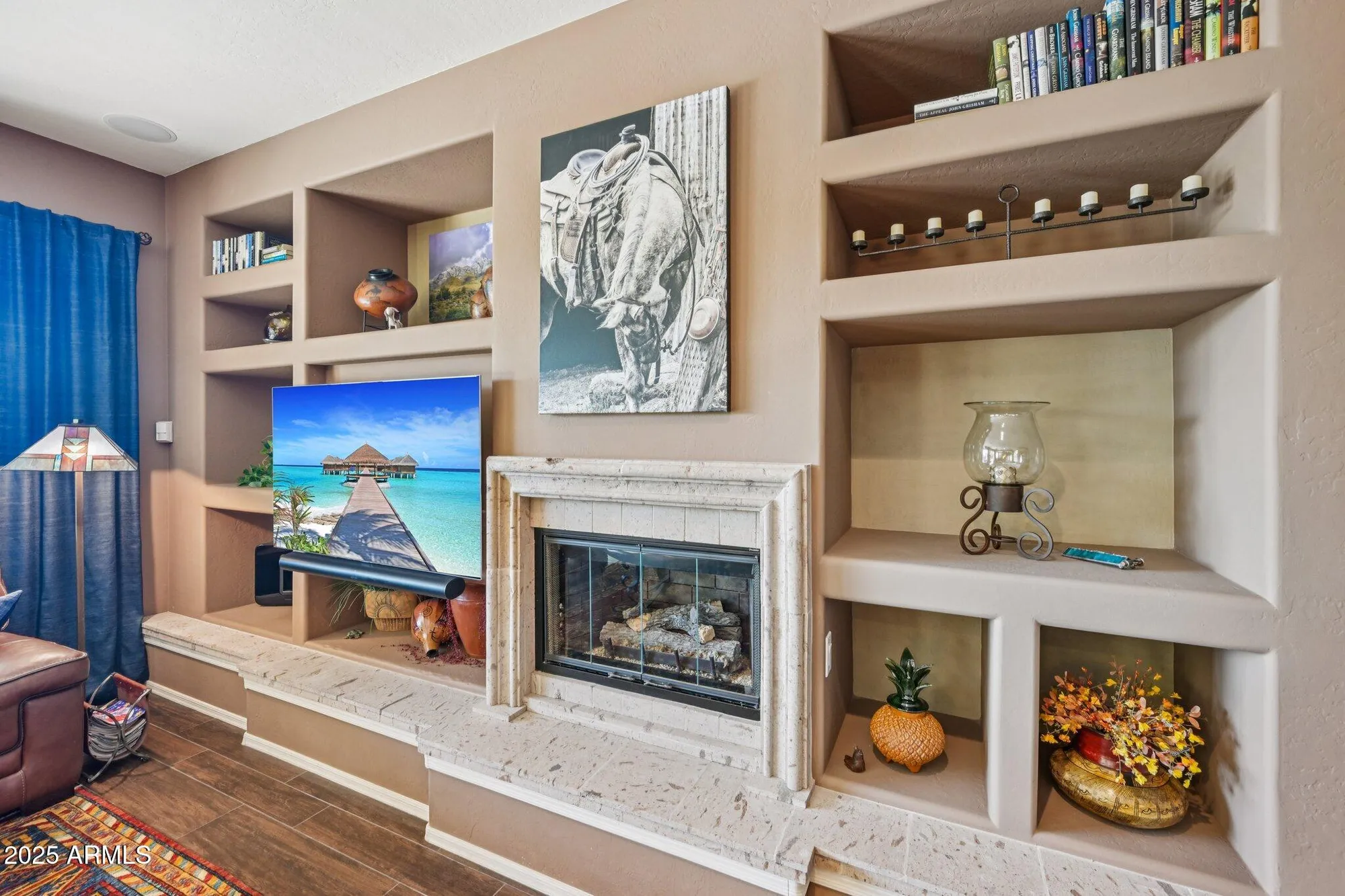 Property Slideshow image 16 of 61 | 41725 n golf crest rd, Anthem, AZ, 85086