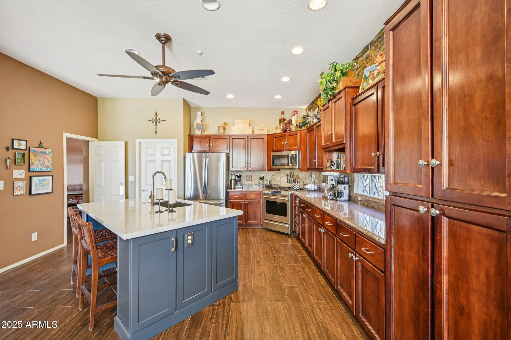 Property Slideshow image 40 of 61 | 41725 n golf crest rd, Anthem, AZ, 85086