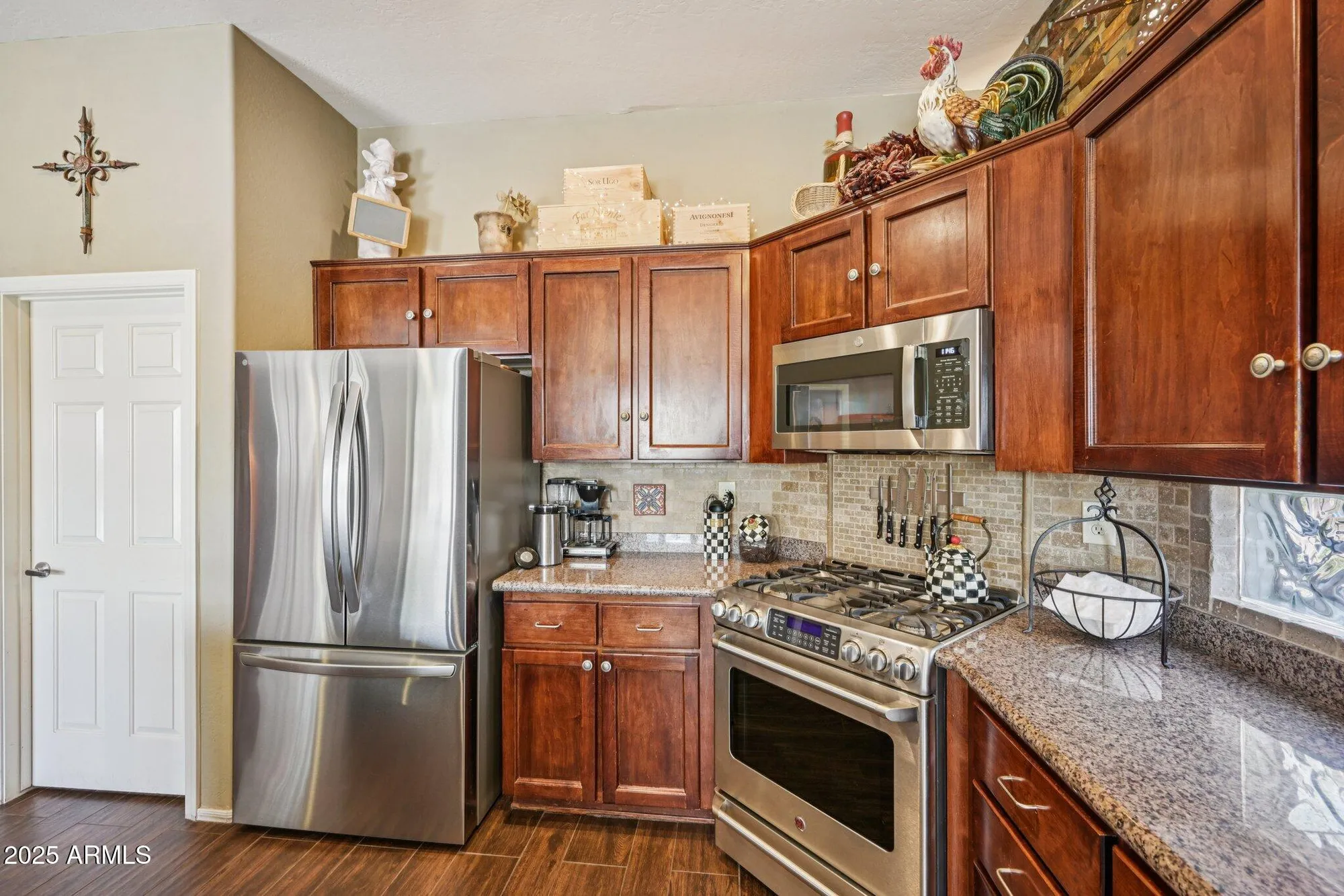 Property Slideshow image 22 of 61 | 41725 n golf crest rd, Anthem, AZ, 85086