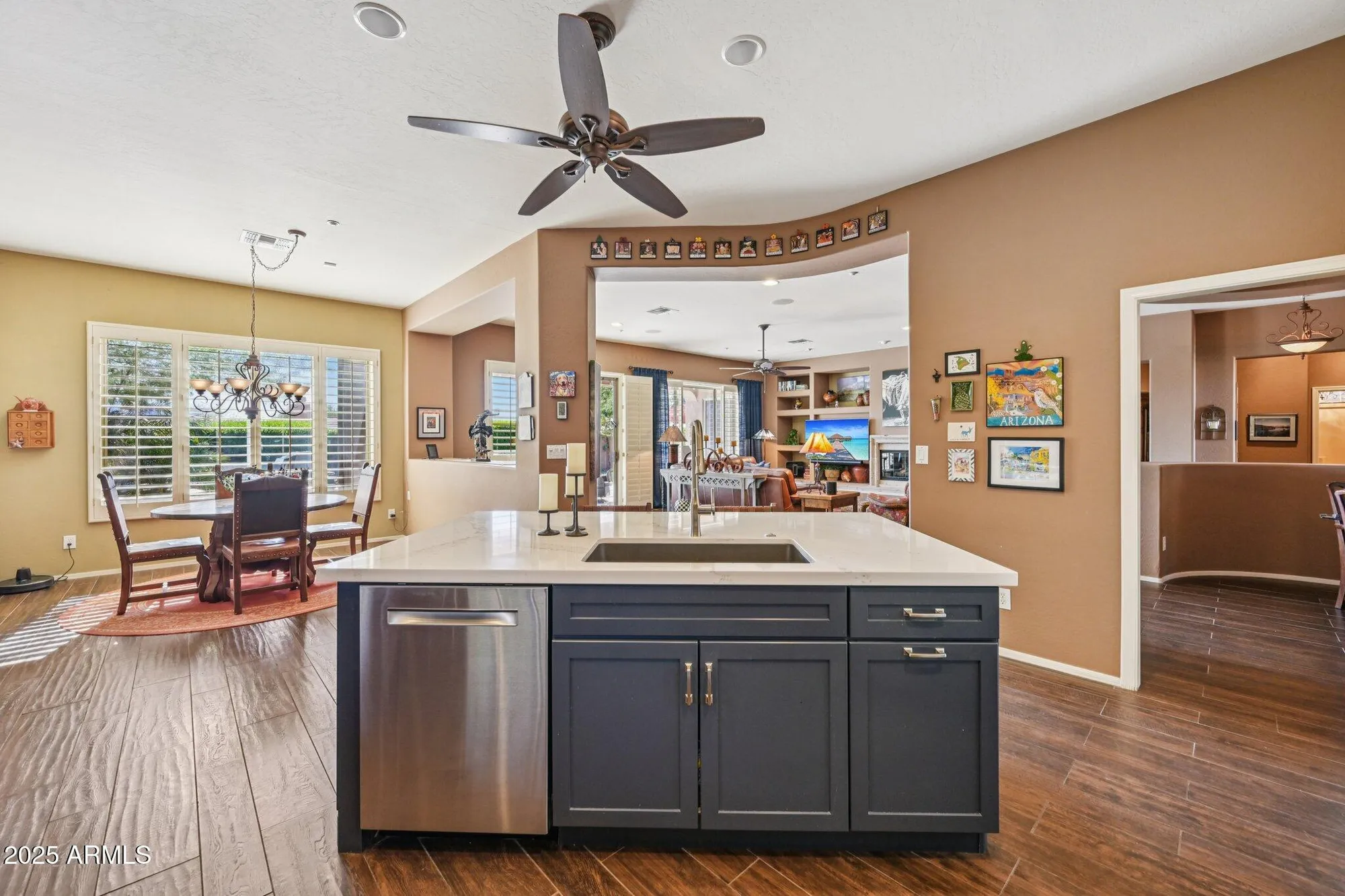 Property Slideshow image 23 of 61 | 41725 n golf crest rd, Anthem, AZ, 85086