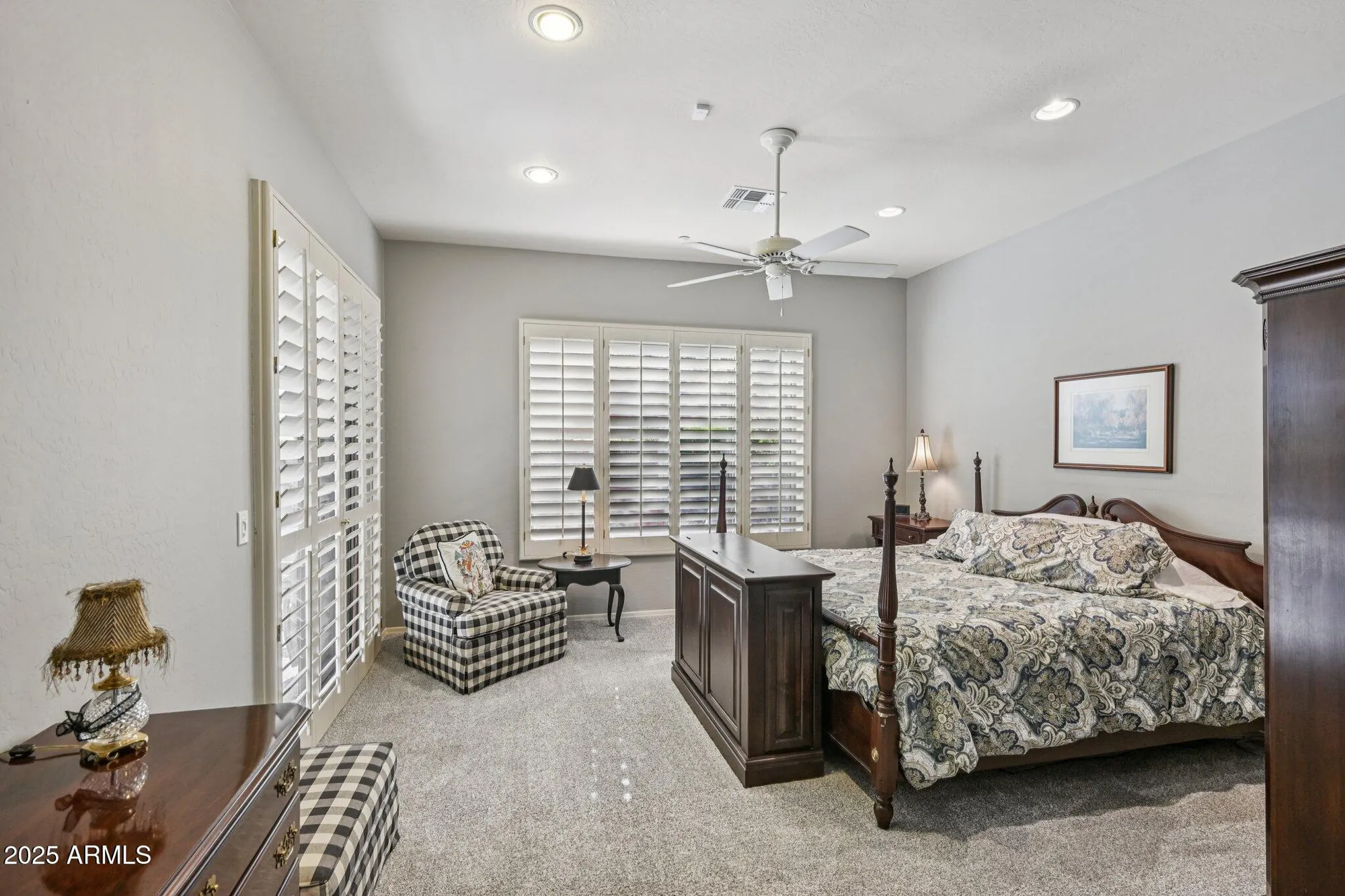 Property Slideshow image 24 of 61 | 41725 n golf crest rd, Anthem, AZ, 85086