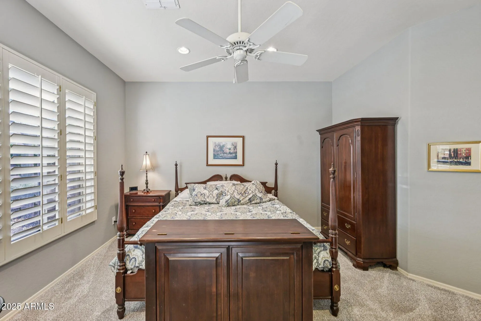 Property Slideshow image 25 of 61 | 41725 n golf crest rd, Anthem, AZ, 85086