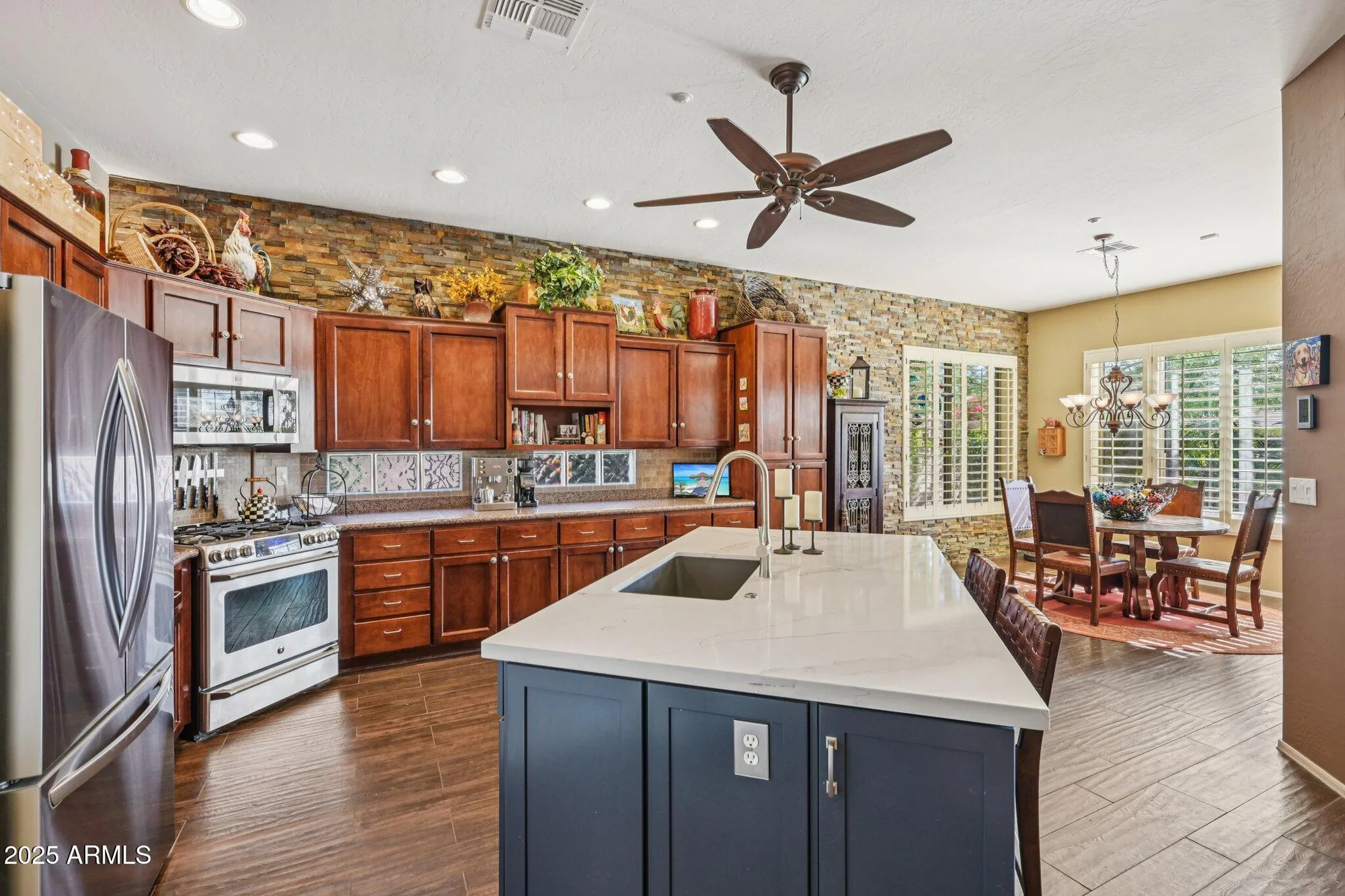 Property Slideshow image 19 of 61 | 41725 n golf crest rd, Anthem, AZ, 85086