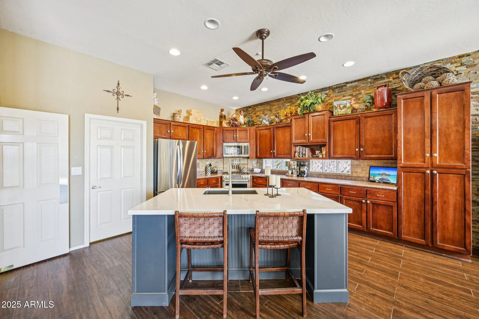 Property Slideshow image 20 of 61 | 41725 n golf crest rd, Anthem, AZ, 85086