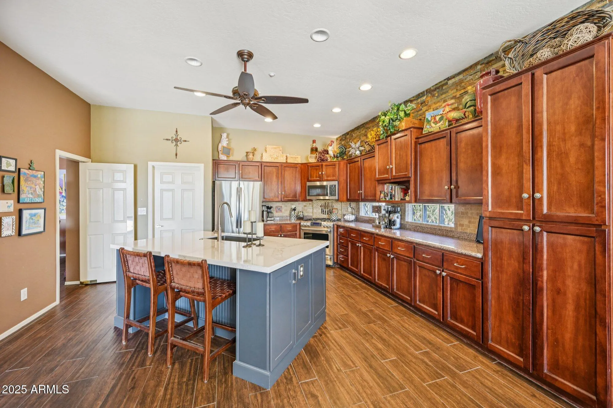 Property Slideshow image 21 of 61 | 41725 n golf crest rd, Anthem, AZ, 85086