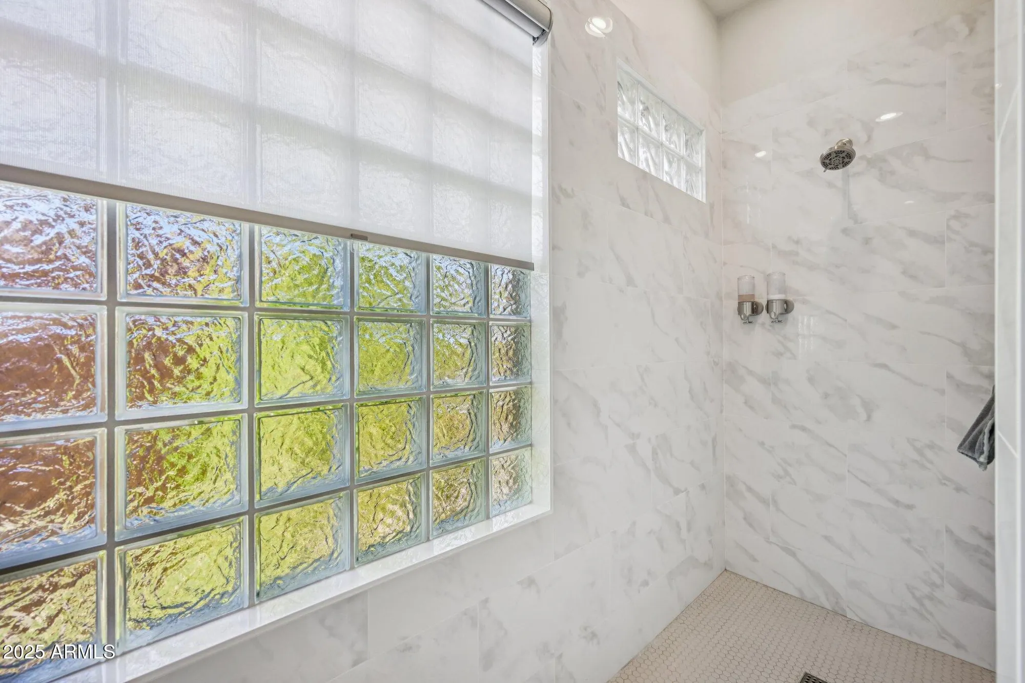 Property Slideshow image 29 of 61 | 41725 n golf crest rd, Anthem, AZ, 85086