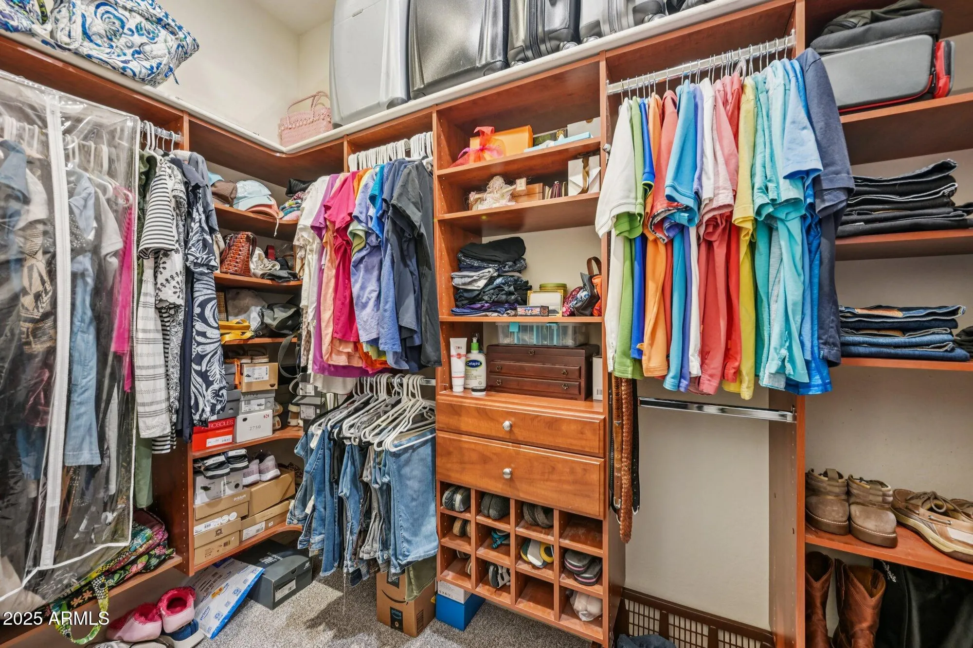 Property Slideshow image 30 of 61 | 41725 n golf crest rd, Anthem, AZ, 85086