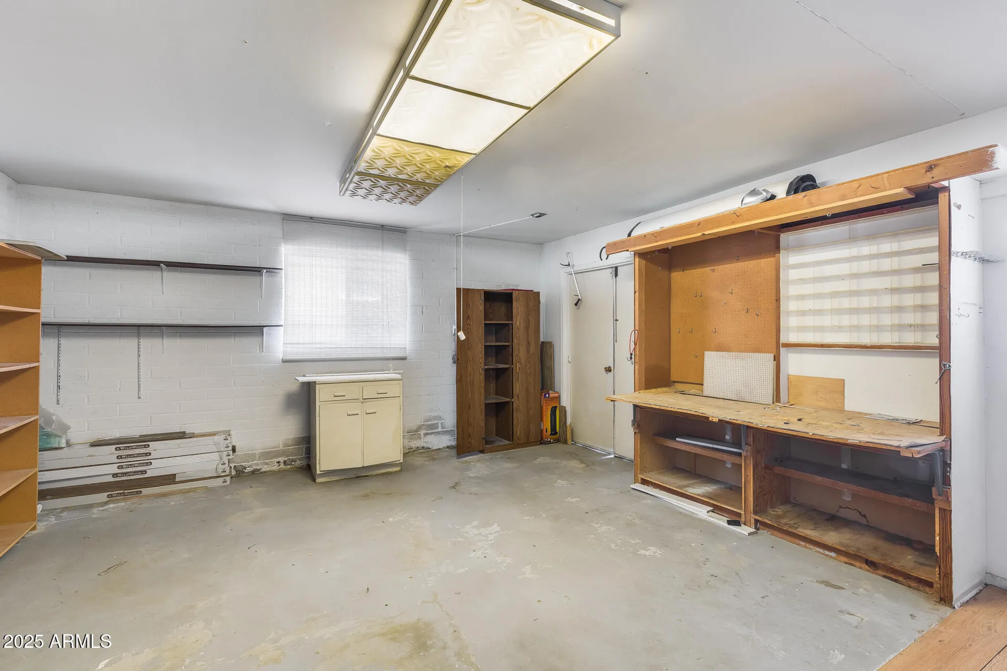 Property Slideshow image 33 of 39 | 11113 w tiffany ct, Sun City, AZ, 85351