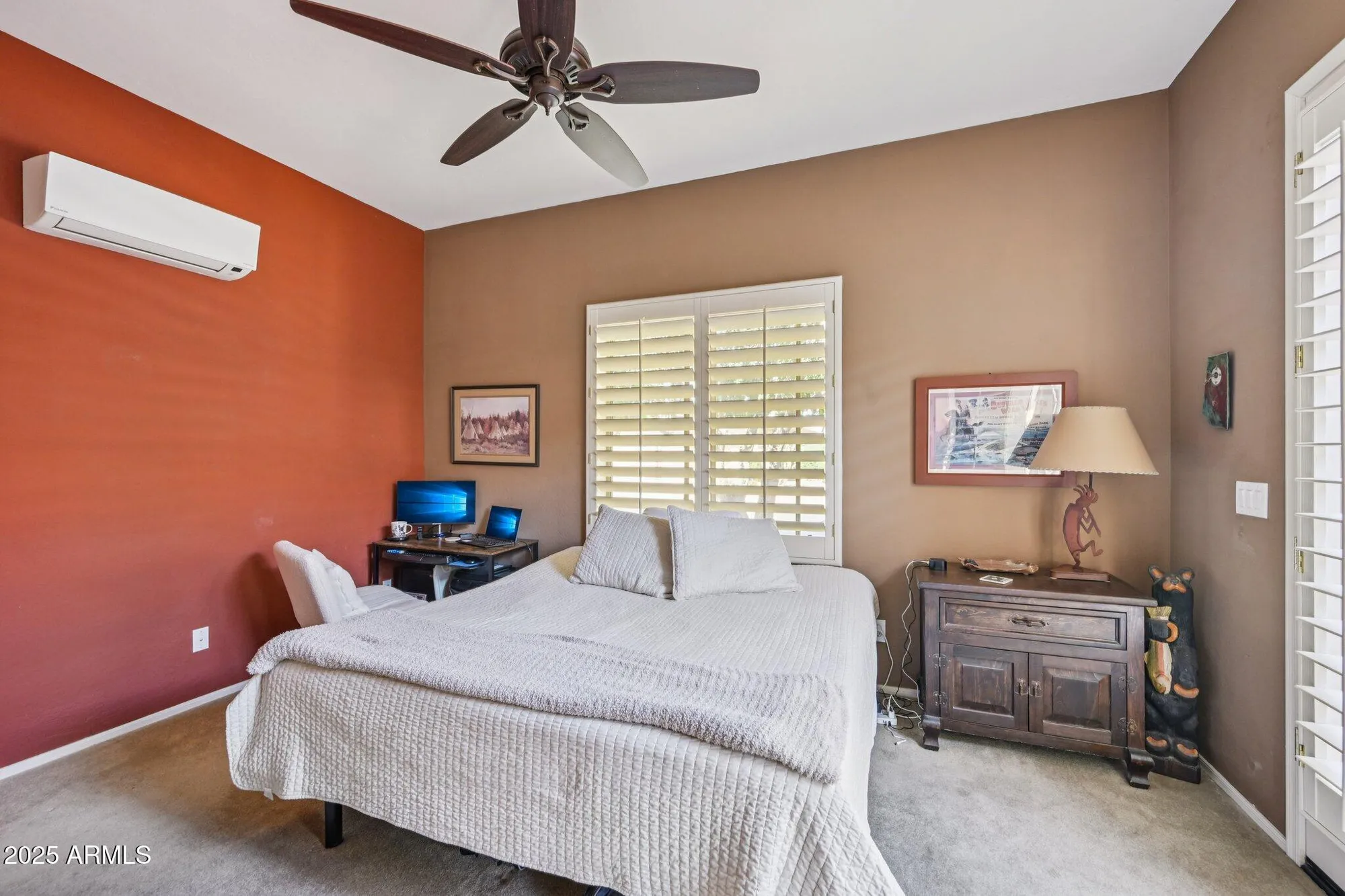 Property Slideshow image 34 of 61 | 41725 n golf crest rd, Anthem, AZ, 85086