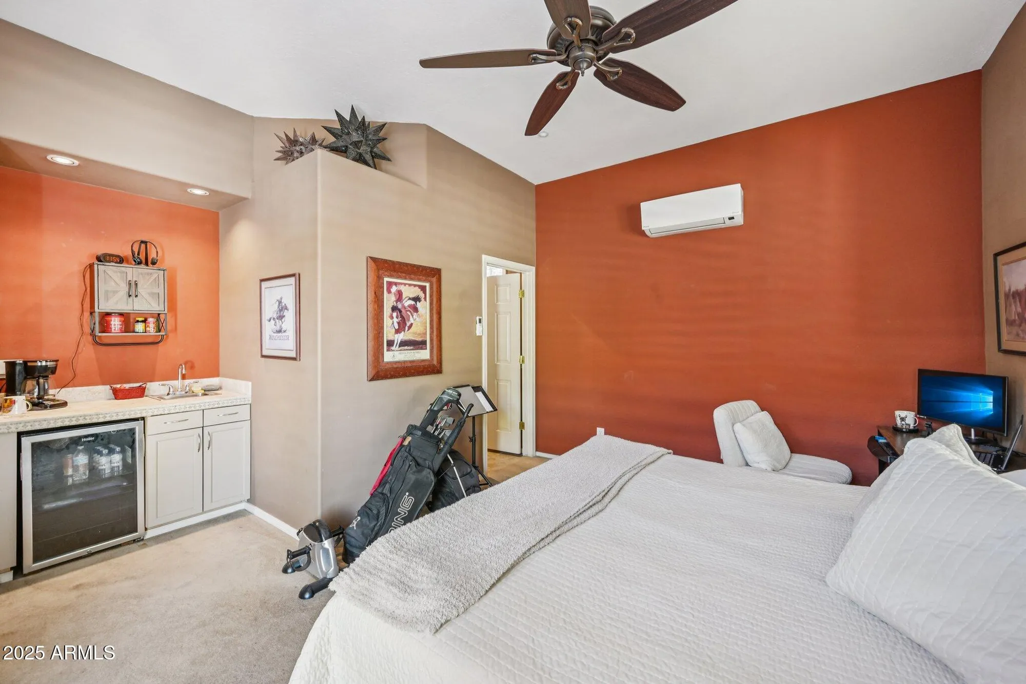 Property Slideshow image 35 of 61 | 41725 n golf crest rd, Anthem, AZ, 85086