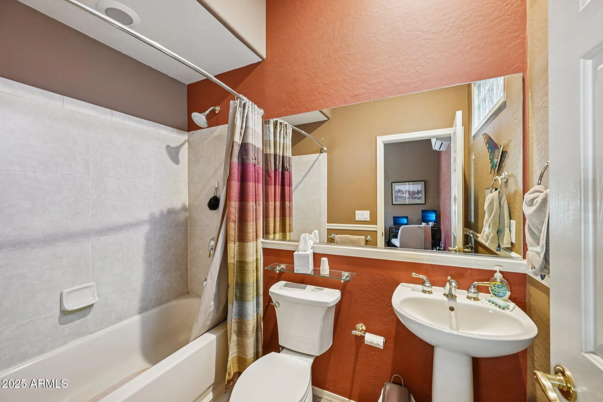 Property Slideshow image 36 of 61 | 41725 n golf crest rd, Anthem, AZ, 85086