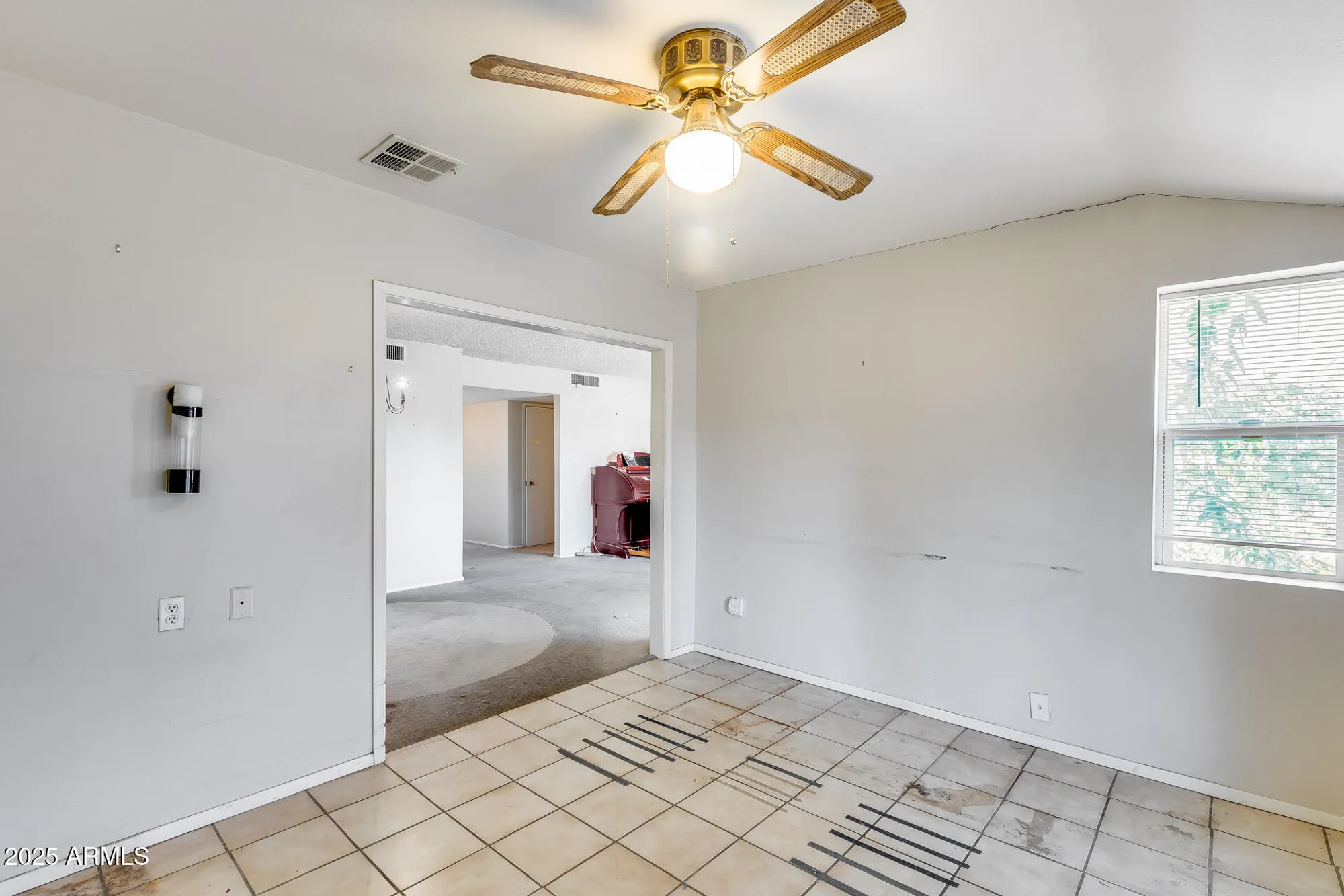 Property Slideshow image 32 of 39 | 11113 w tiffany ct, Sun City, AZ, 85351