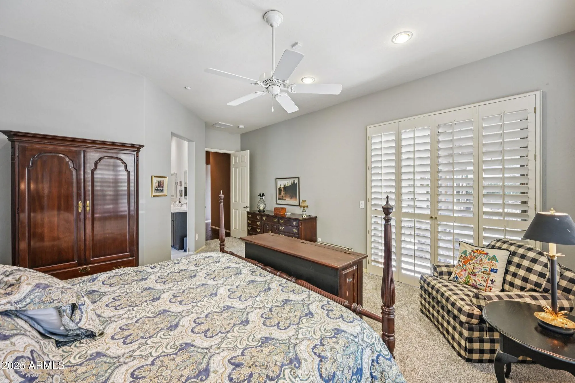 Property Slideshow image 26 of 61 | 41725 n golf crest rd, Anthem, AZ, 85086