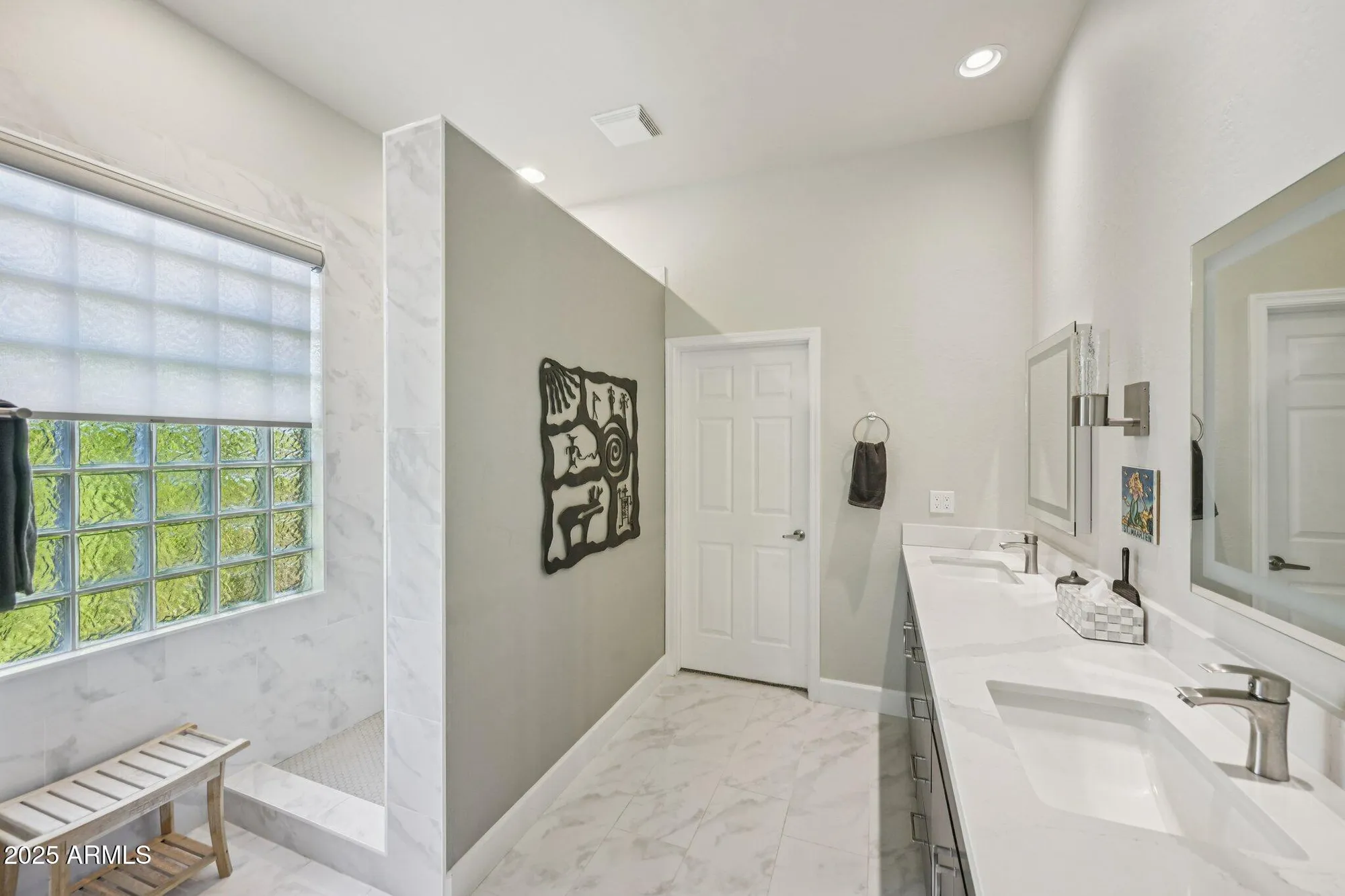 Property Slideshow image 27 of 61 | 41725 n golf crest rd, Anthem, AZ, 85086