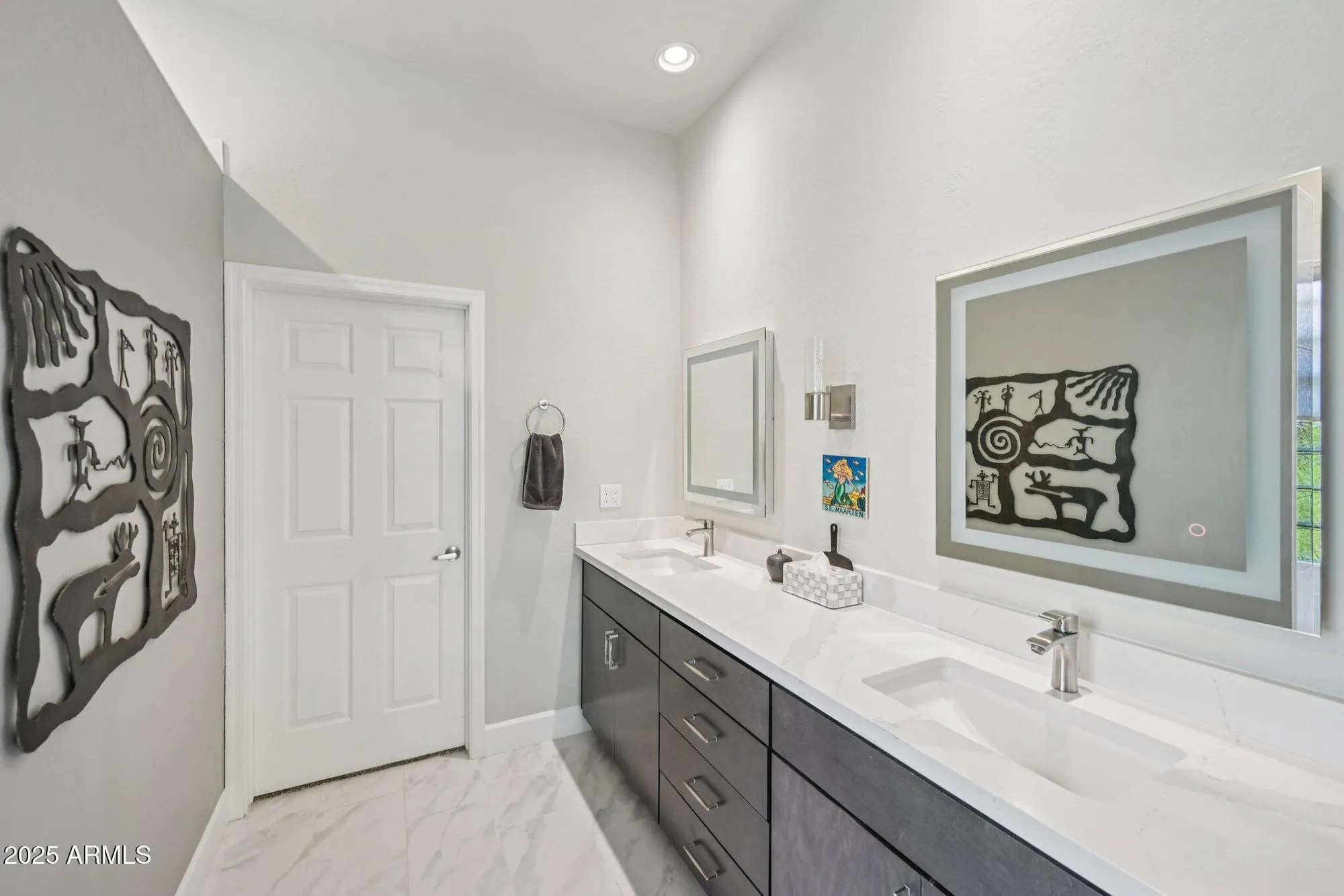 Property Slideshow image 28 of 61 | 41725 n golf crest rd, Anthem, AZ, 85086