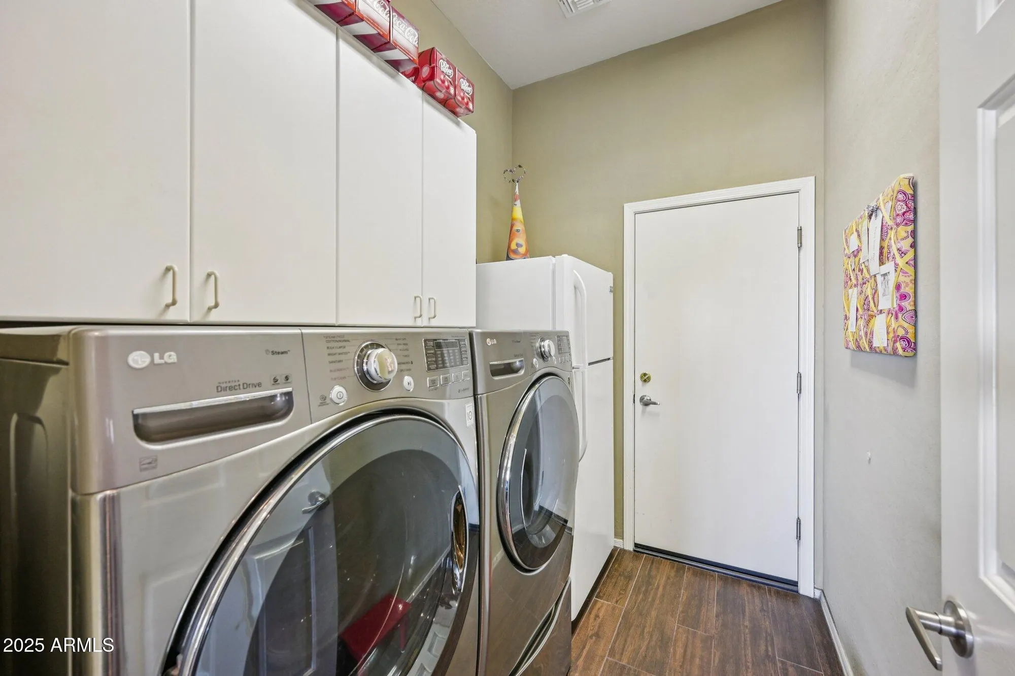 Property Slideshow image 37 of 61 | 41725 n golf crest rd, Anthem, AZ, 85086